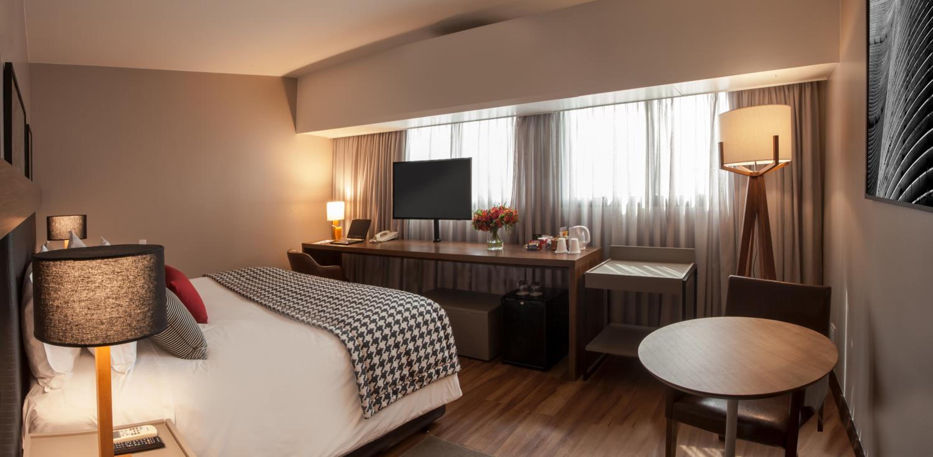 Royal King Size Room - Photo 5