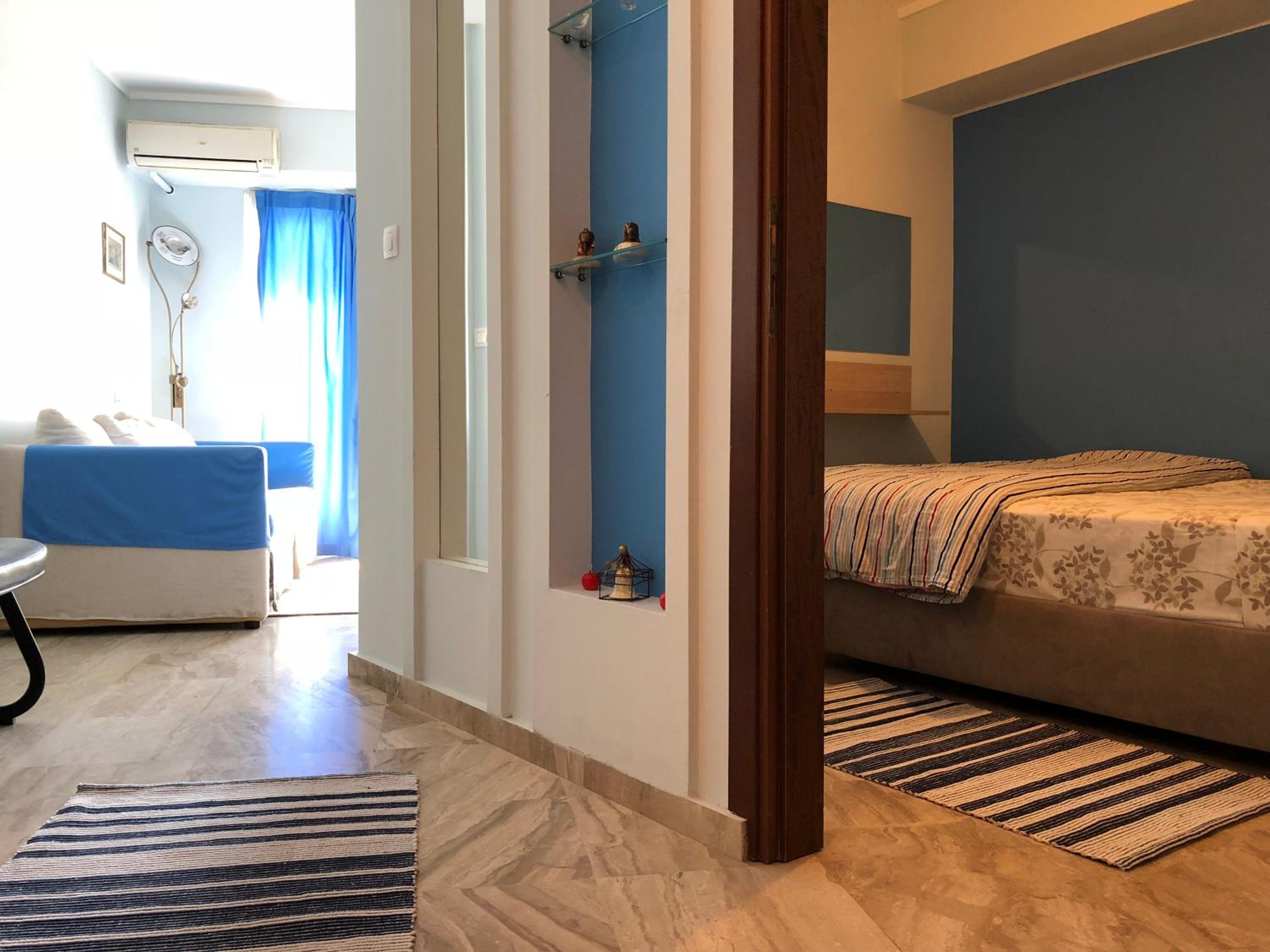 Suite-Studio 