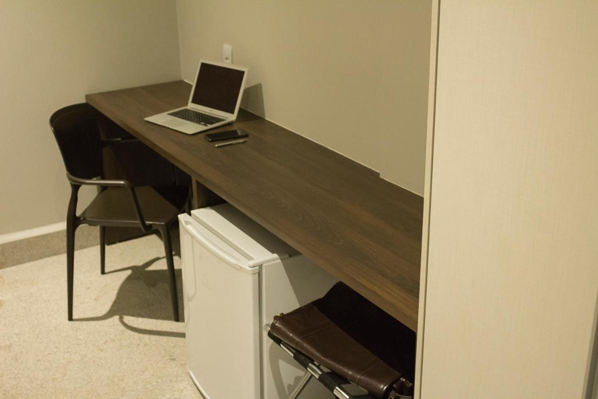 Triple Room - Photo 2