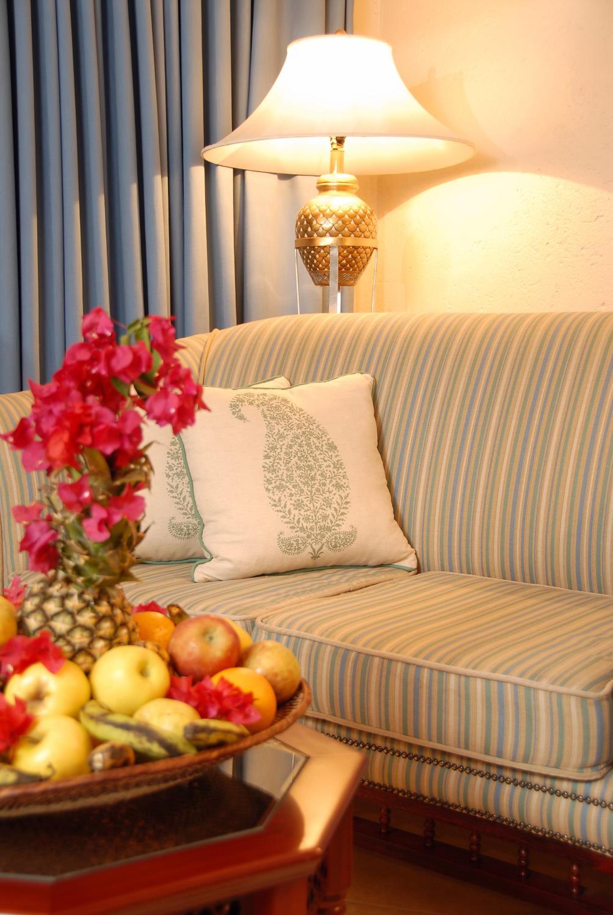 AVANI Ocean Room - Photo 5