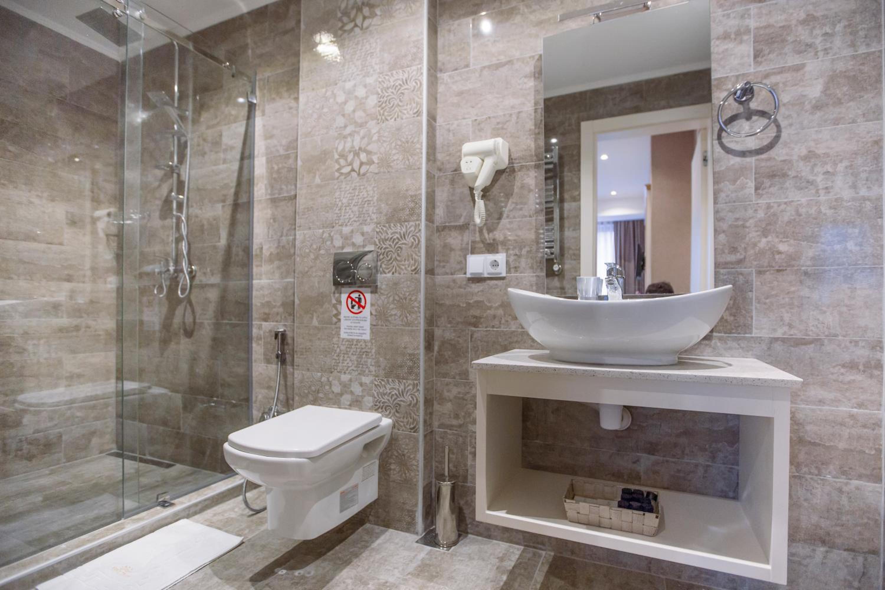 Superior Apartment - Photo 7
