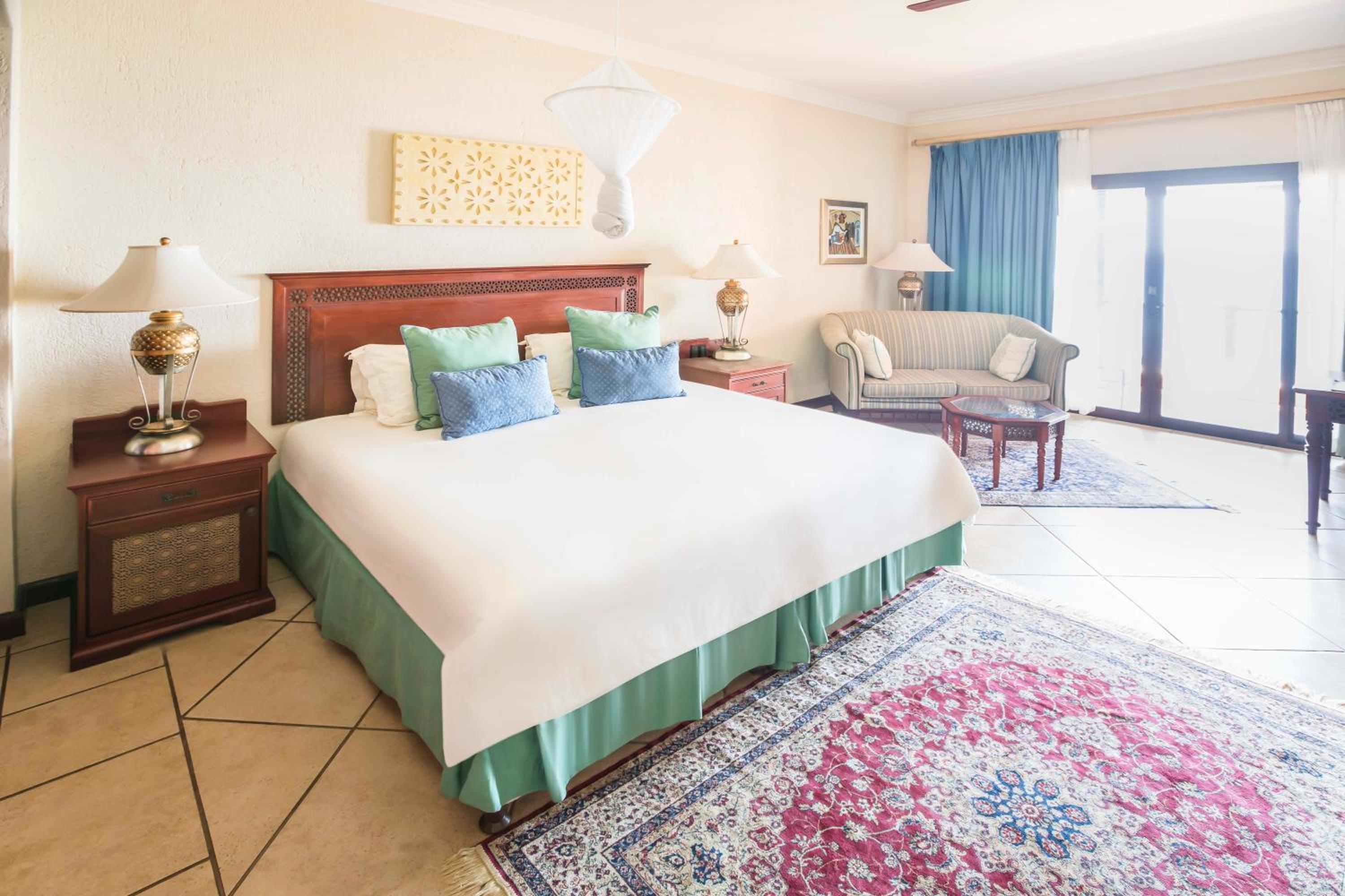 AVANI Ocean Room - Photo 4