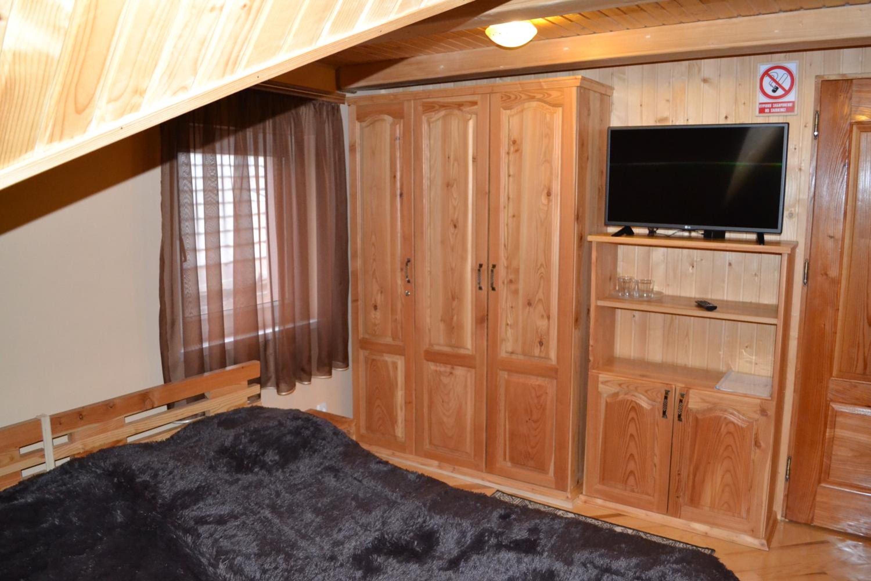 King Room photo 2