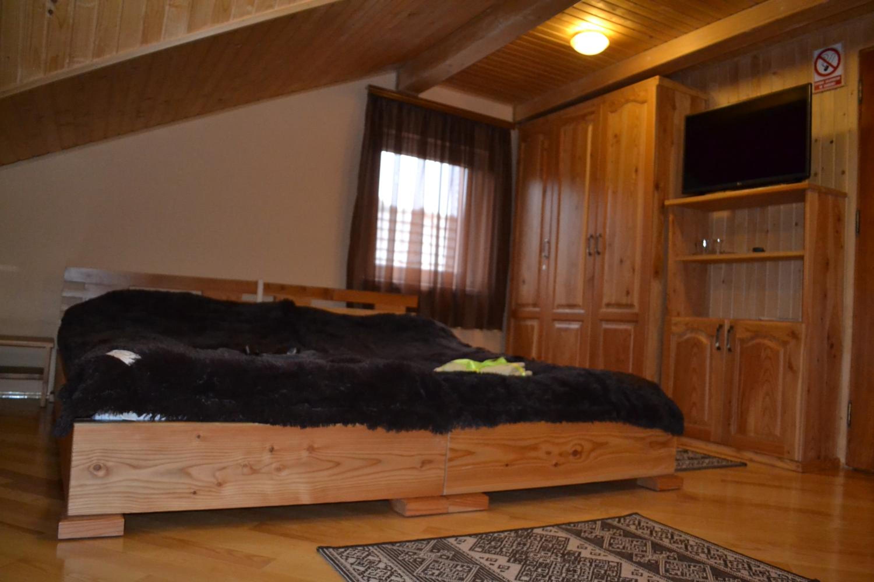 King Room photo 1