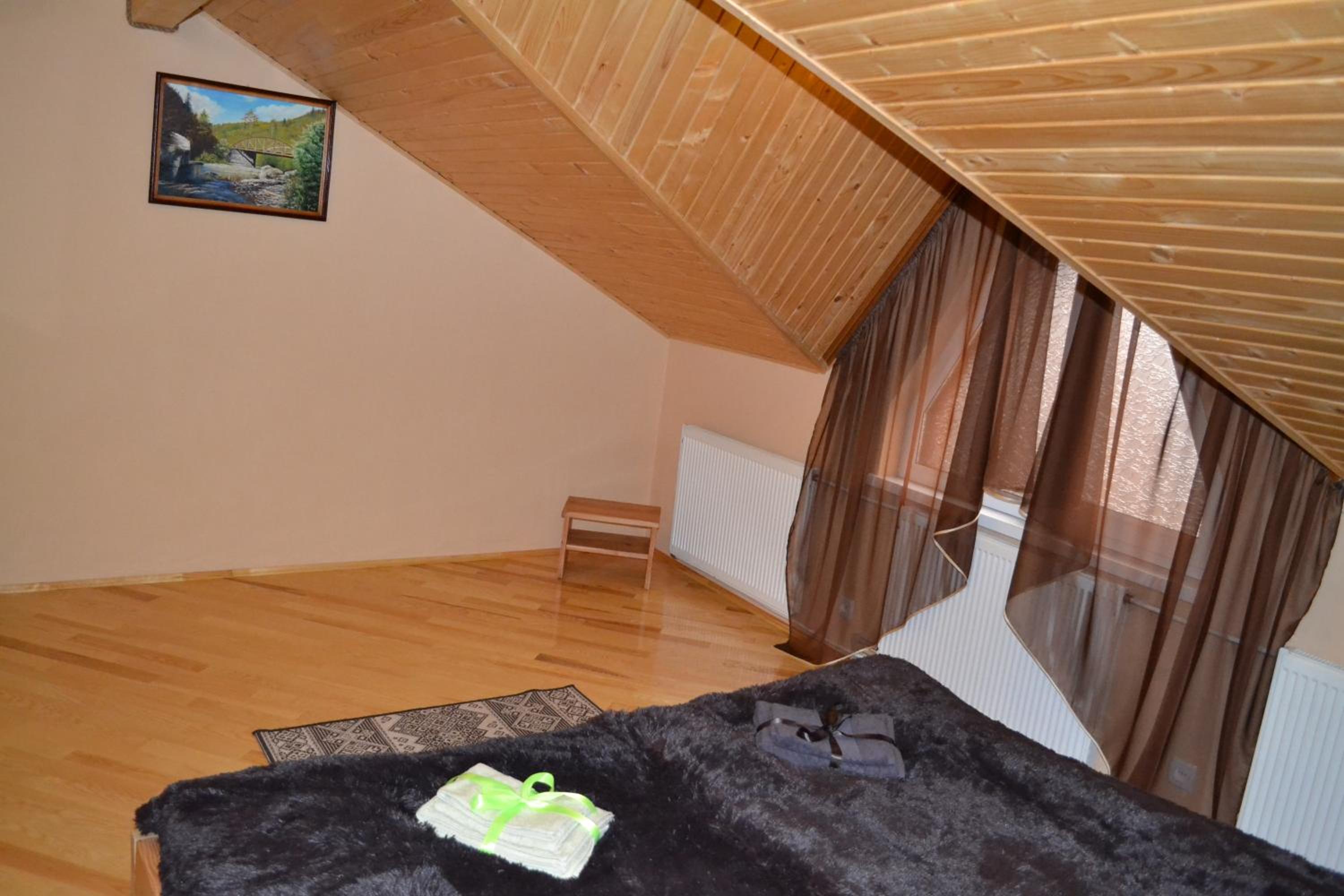 King Room photo 3