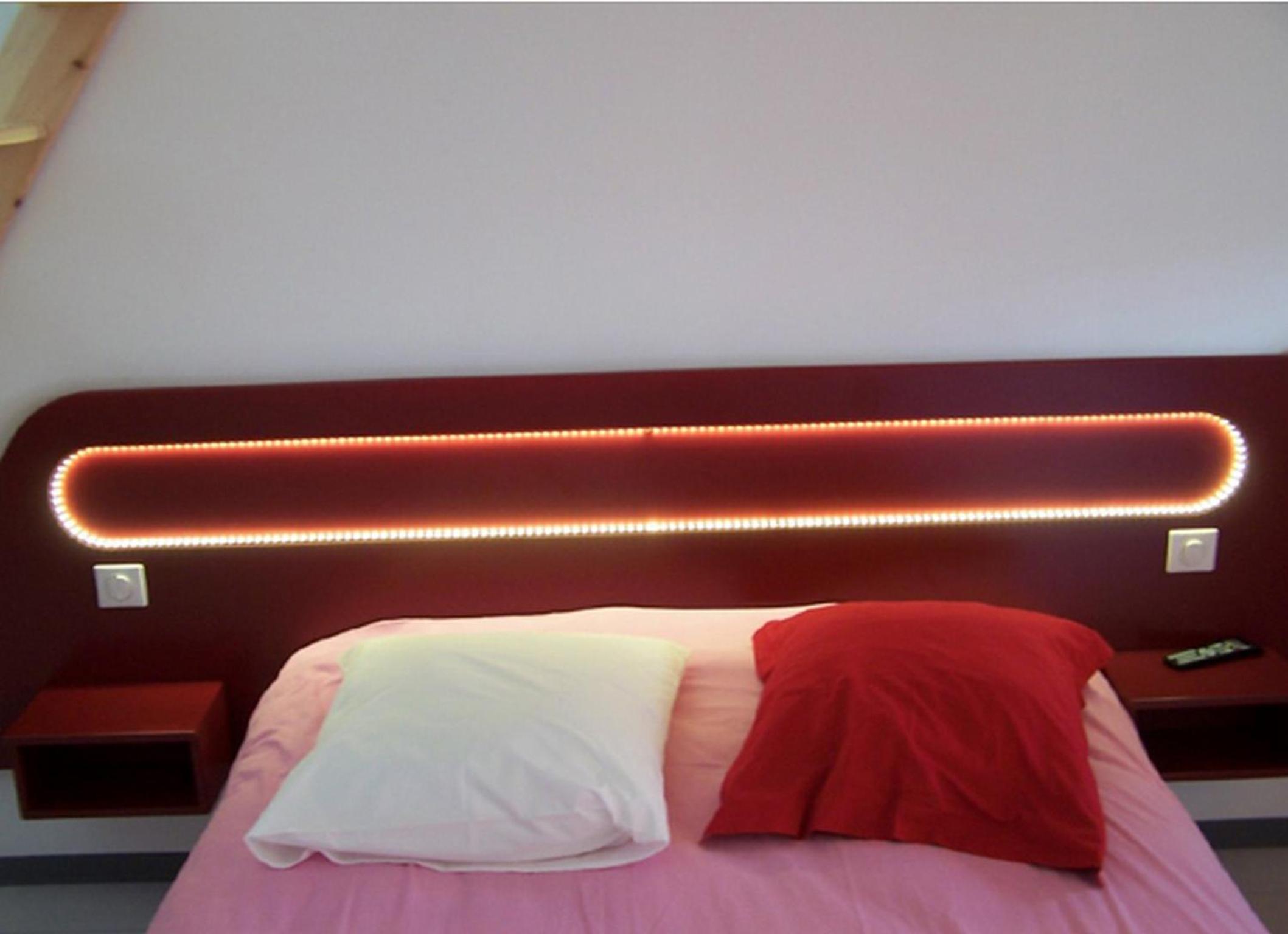 Quadruple Room - Photo 4