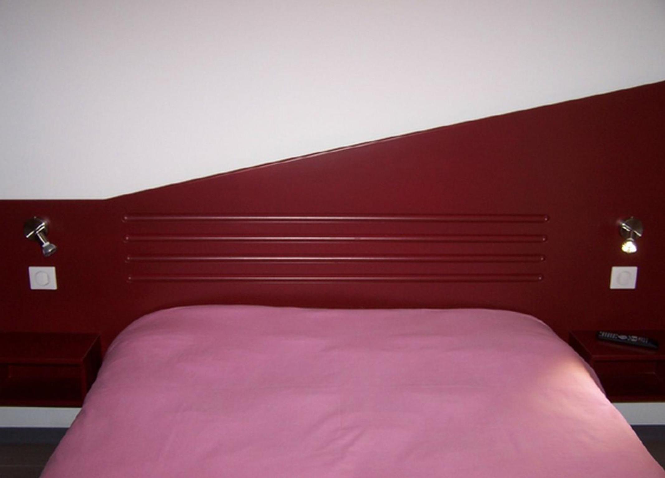 Quadruple Room - Photo 3