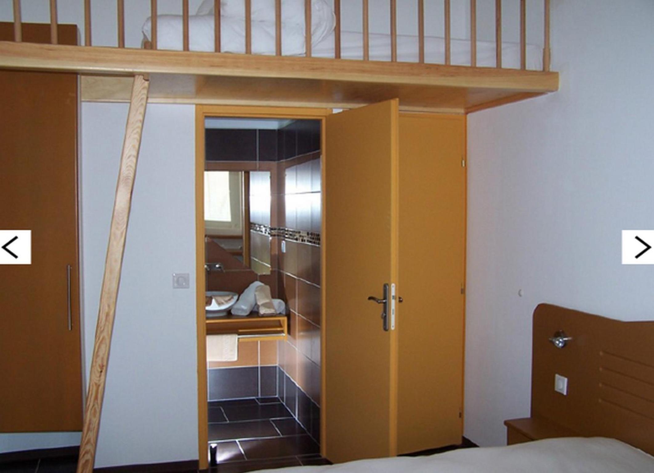 Triple Room - Photo 2
