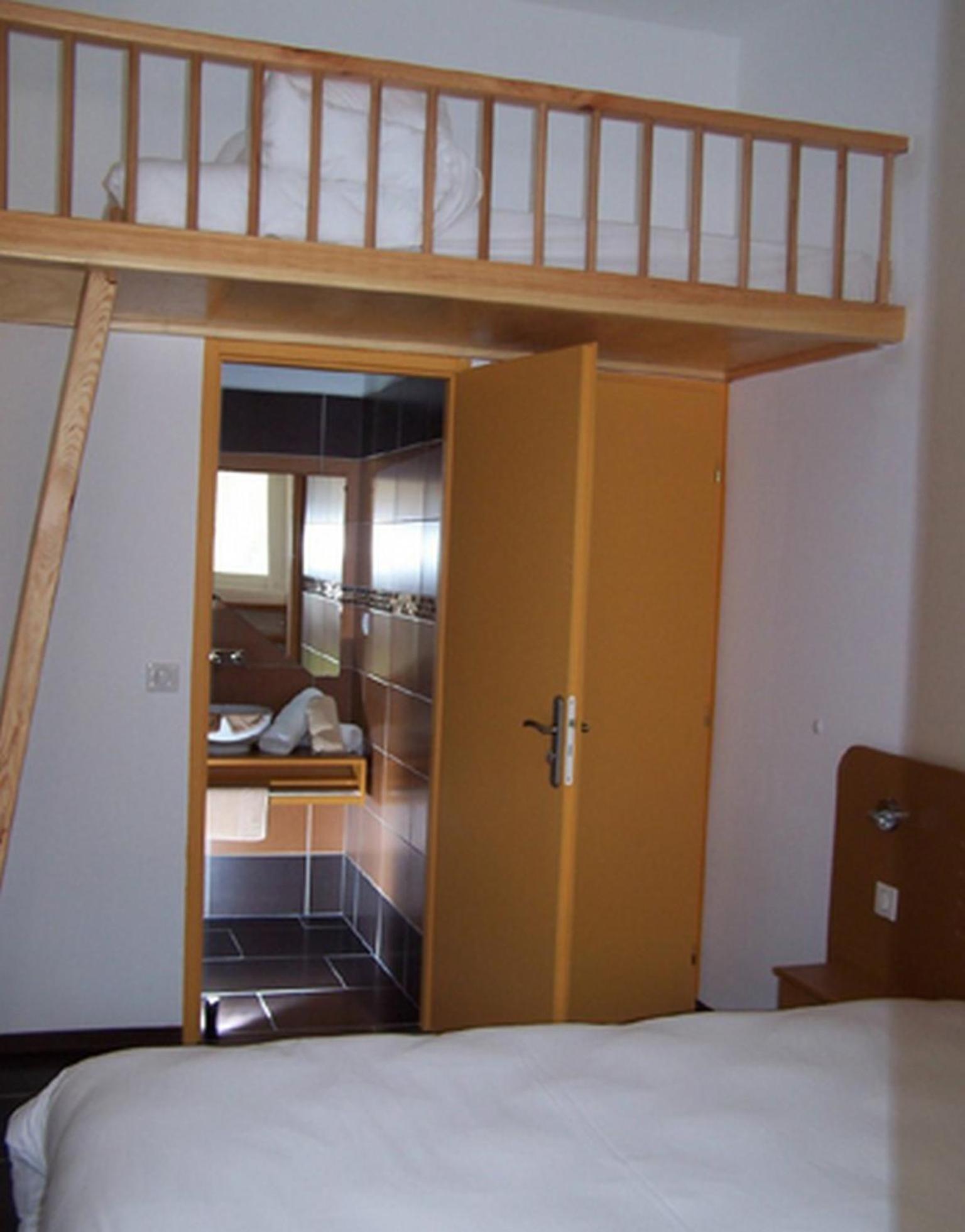 Triple Room - Photo 3