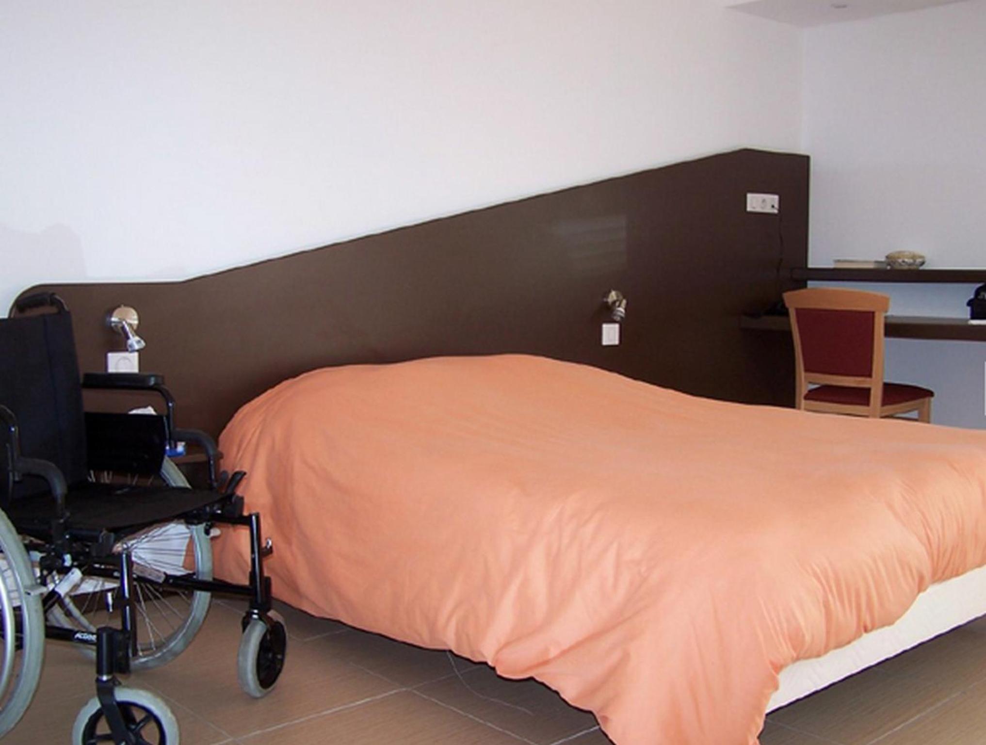 Triple Room - Photo 5