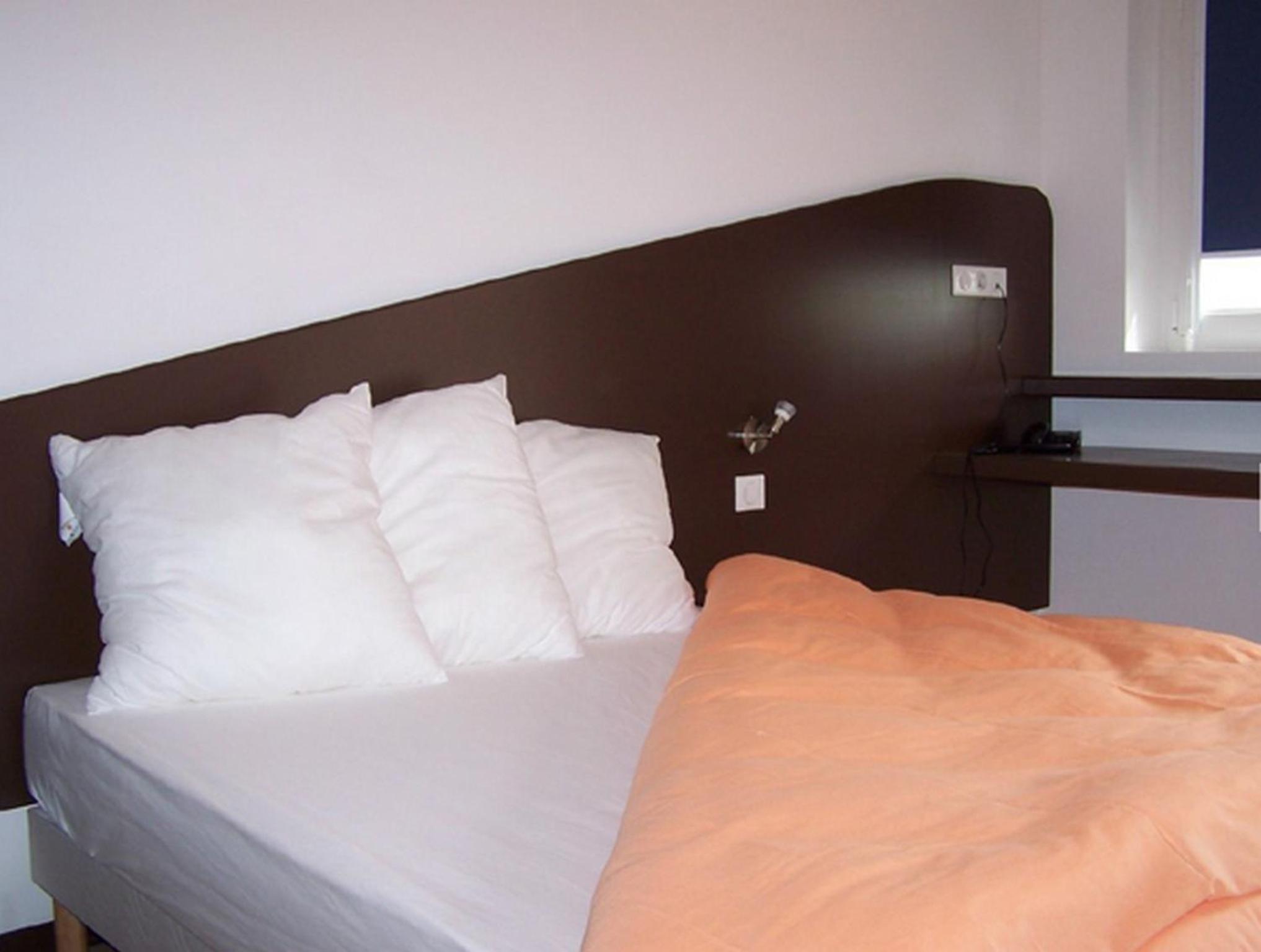 Triple Room - Photo 4