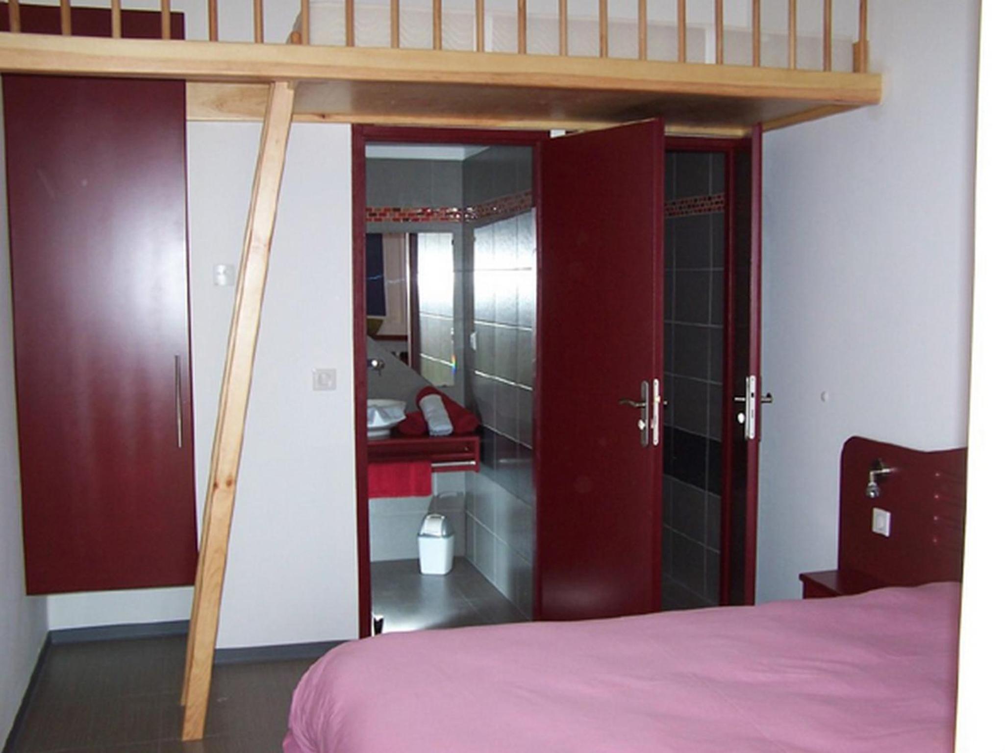 Triple Room - Photo 1