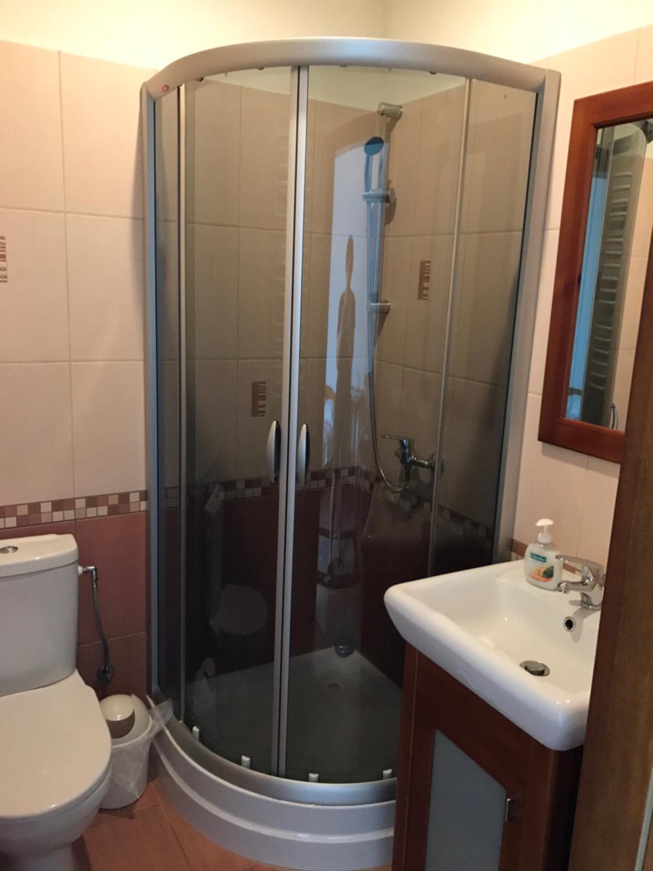 Twin Room photo 3