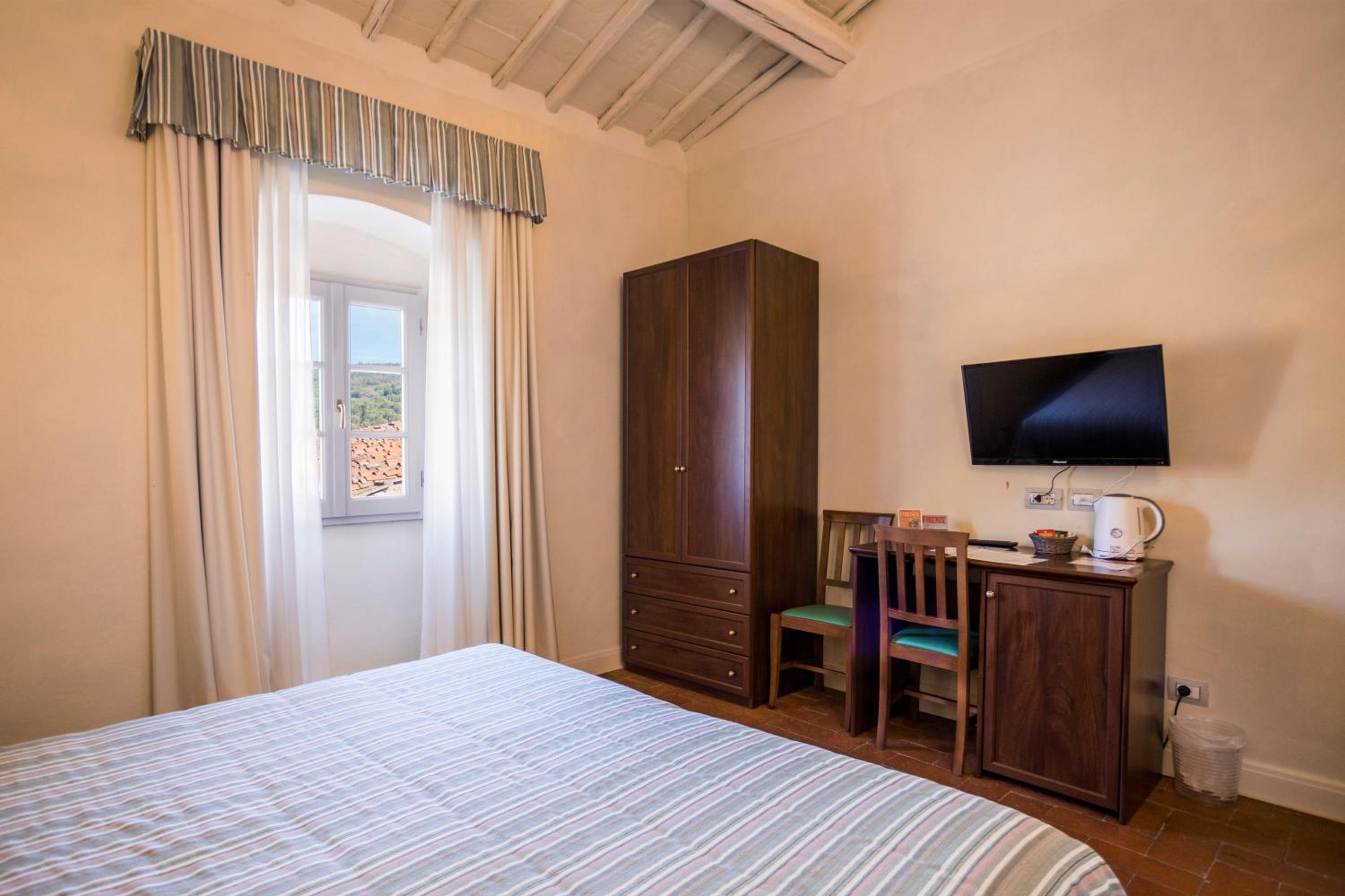 Comfort Double or Twin Room - Photo 6