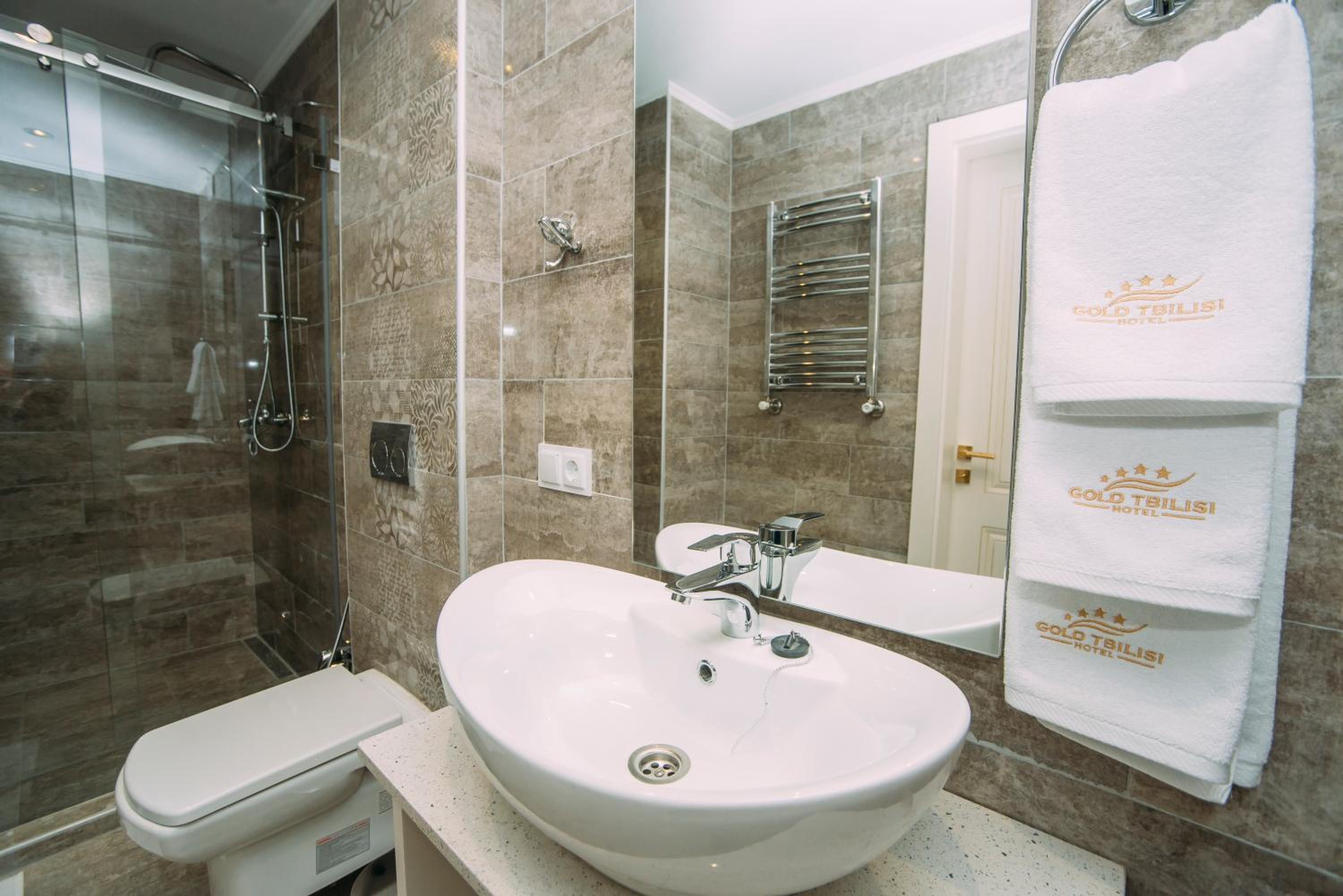 Superior Apartment - Photo 8