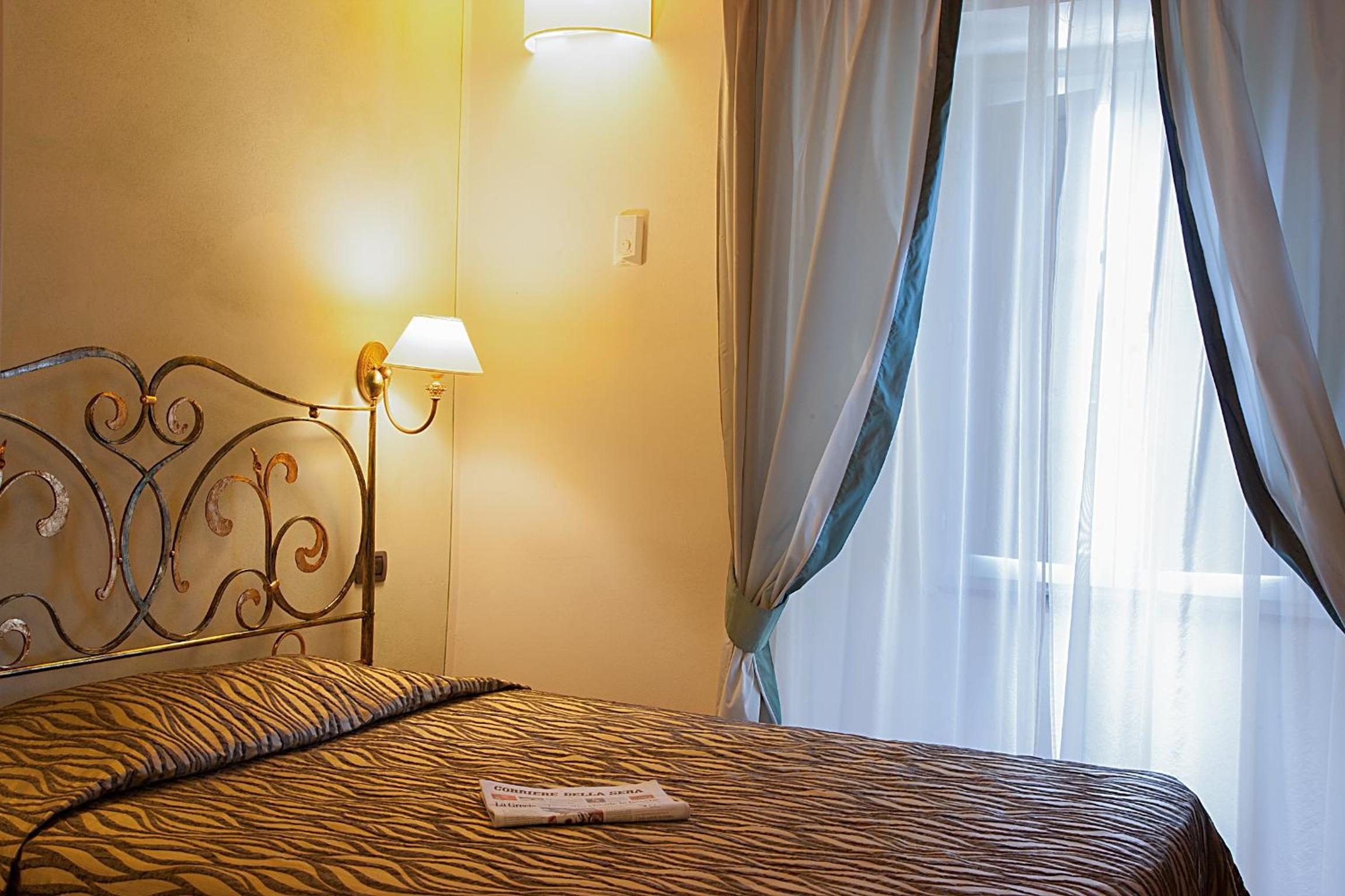 Single Room photo 1