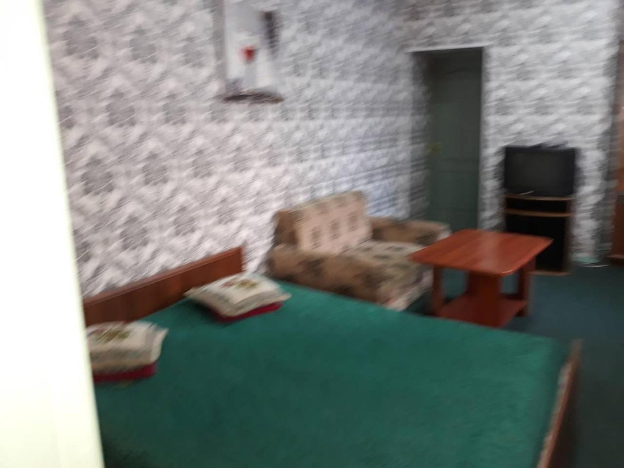 Superior Double or Twin Room photo 3