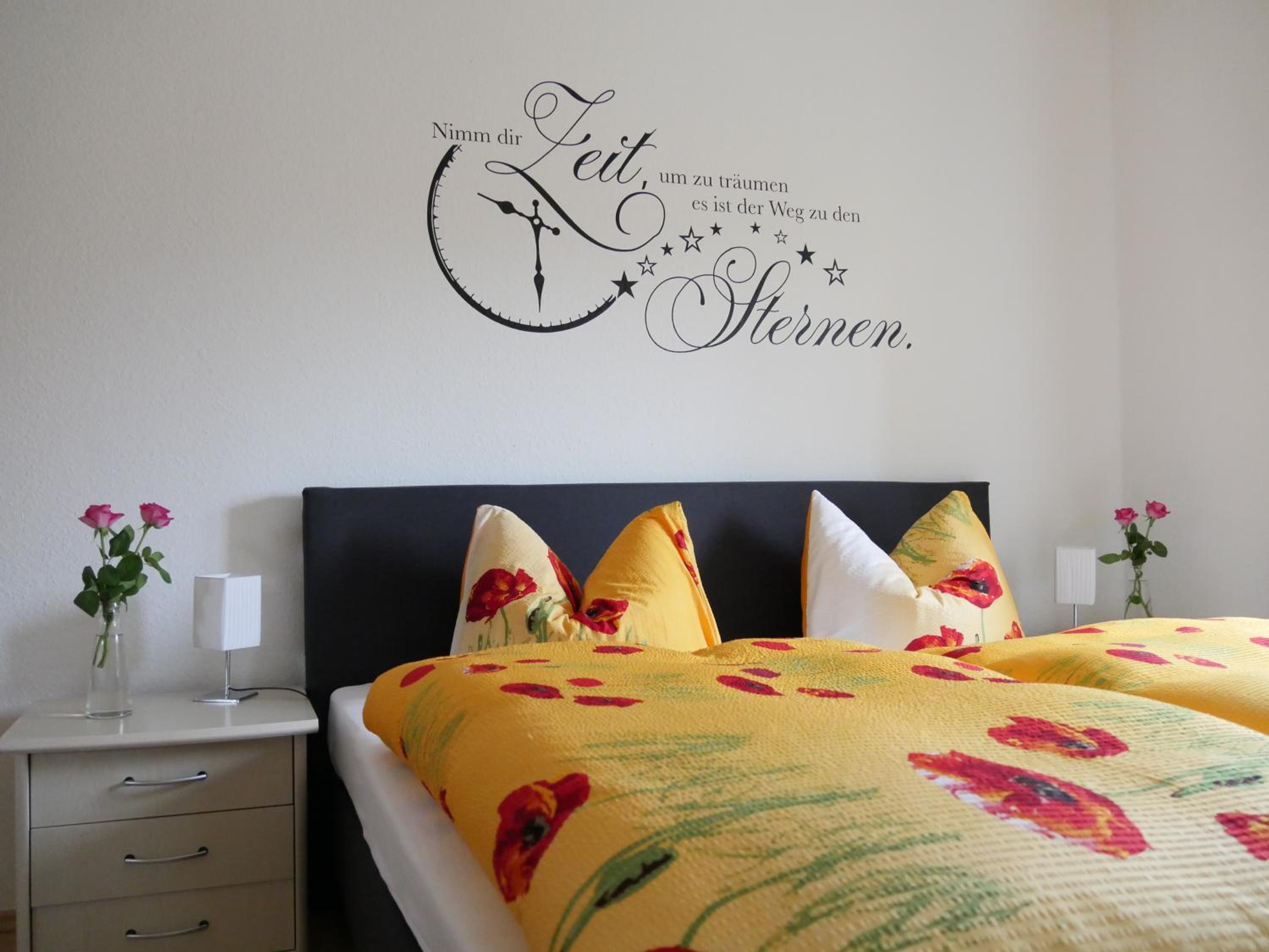 Standard Double Suite photo 1