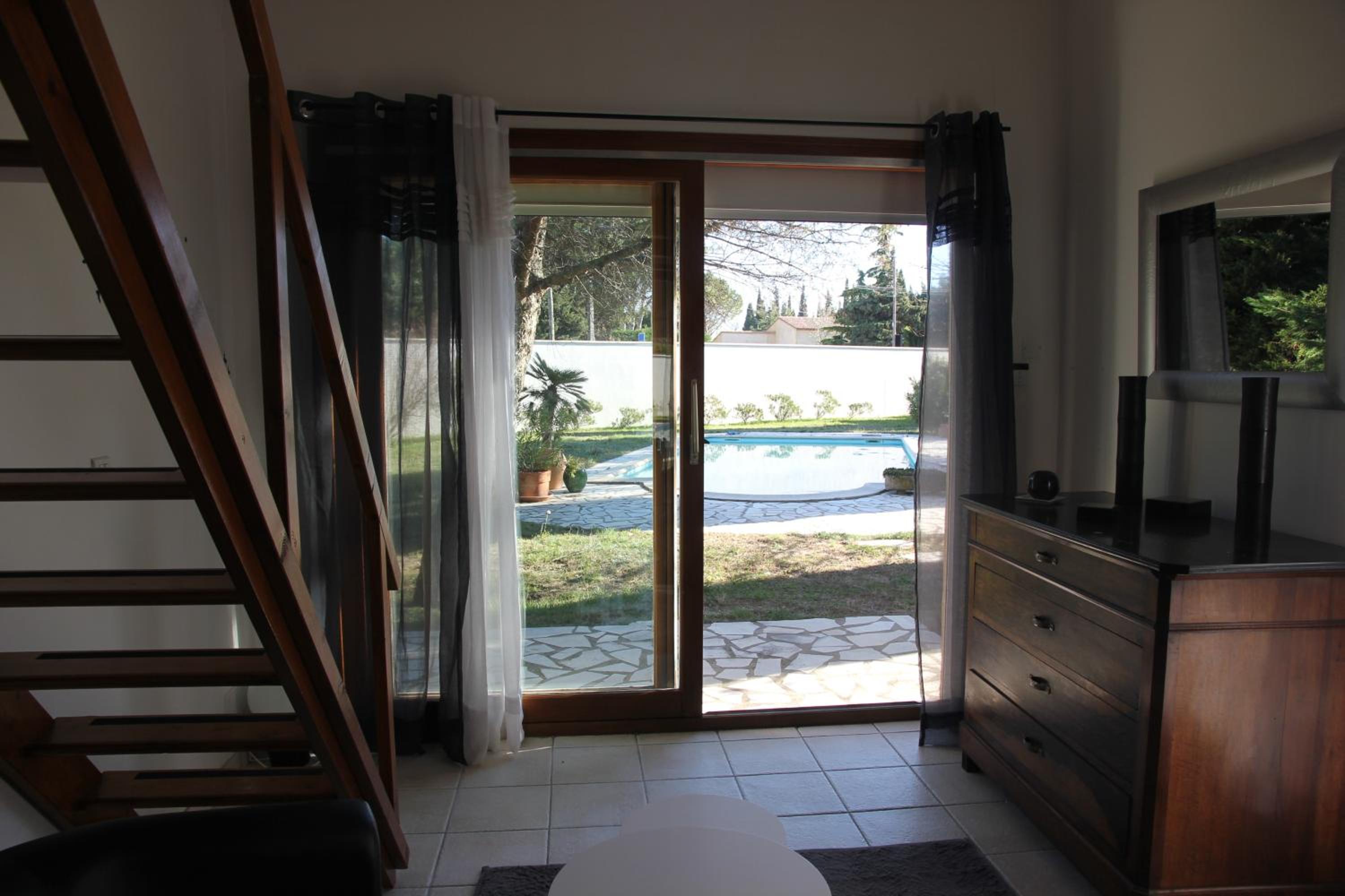Double Room with Private Bathroom photo 3
