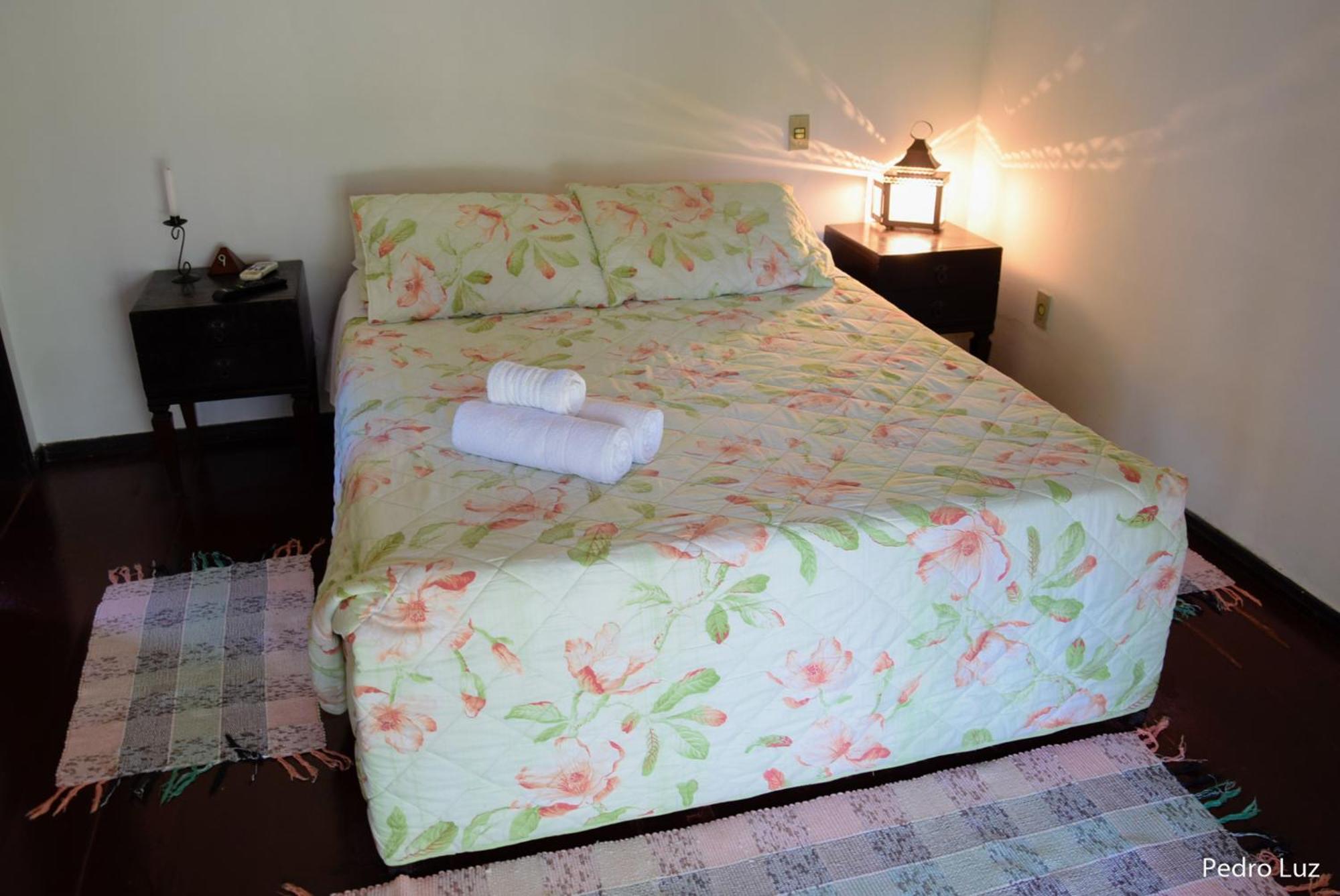 Master Double Room photo 1