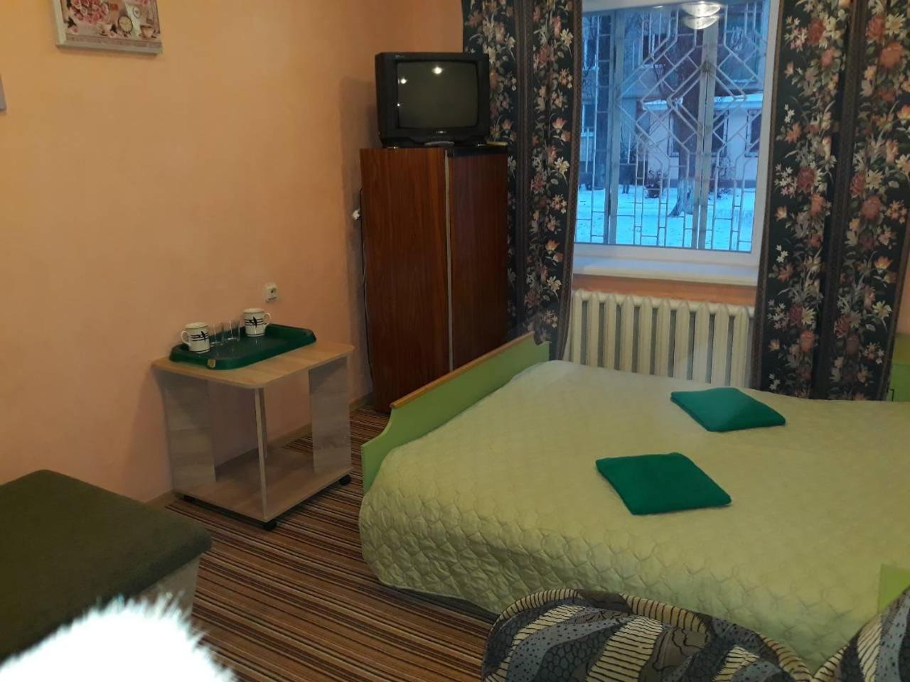 Deluxe Double Room with Extra Bed photo 2