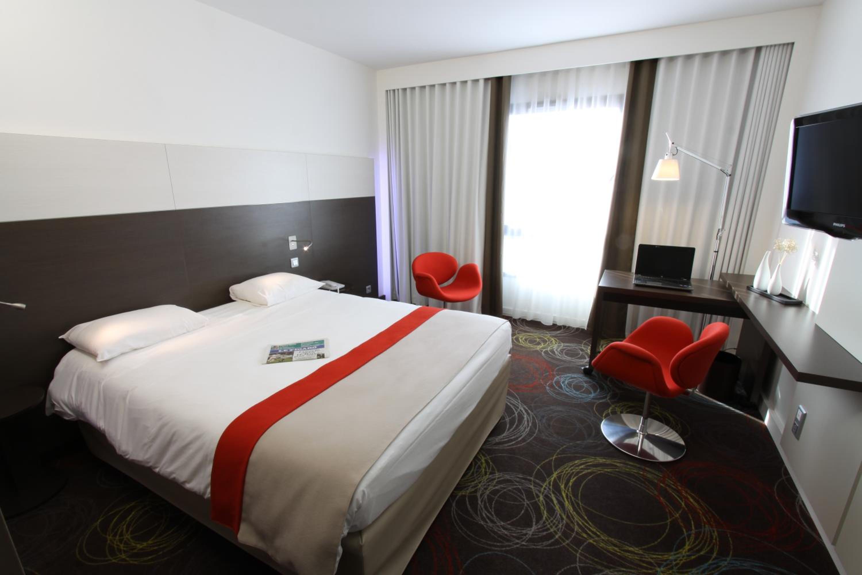 Superior Double Room - Photo 2