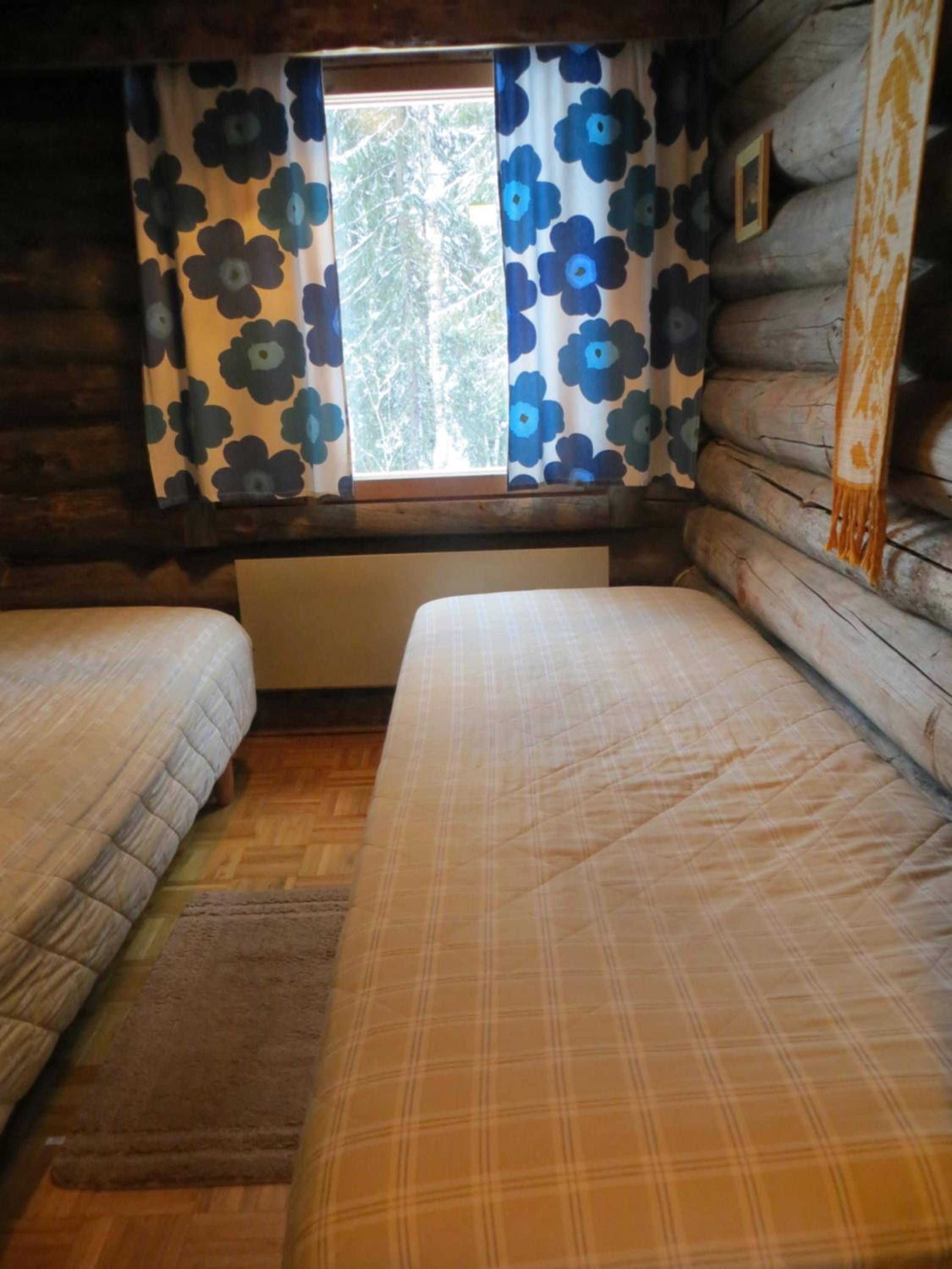One-Bedroom Villa - Photo 47