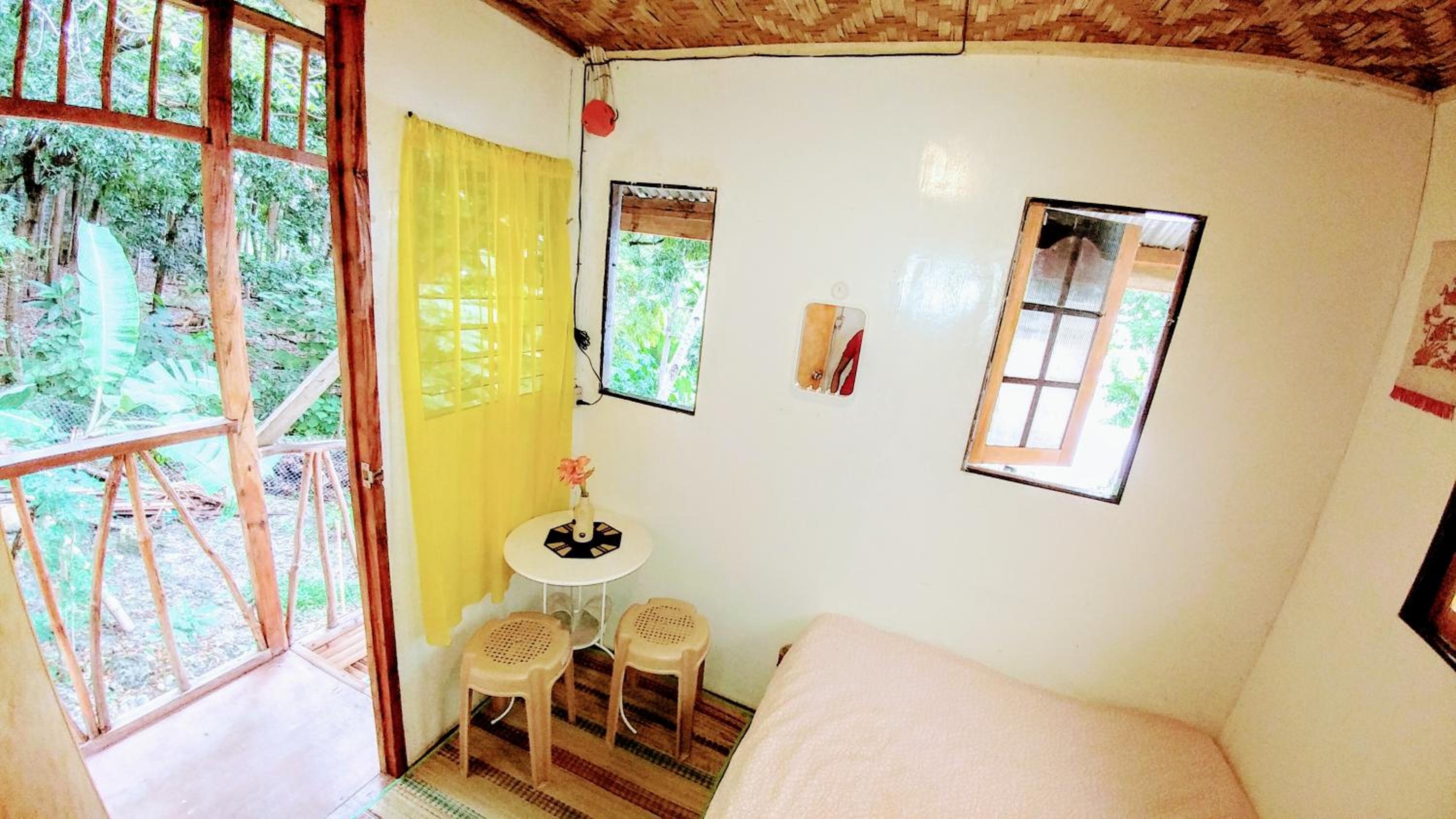 Tree House with Sea View - Photo 1
