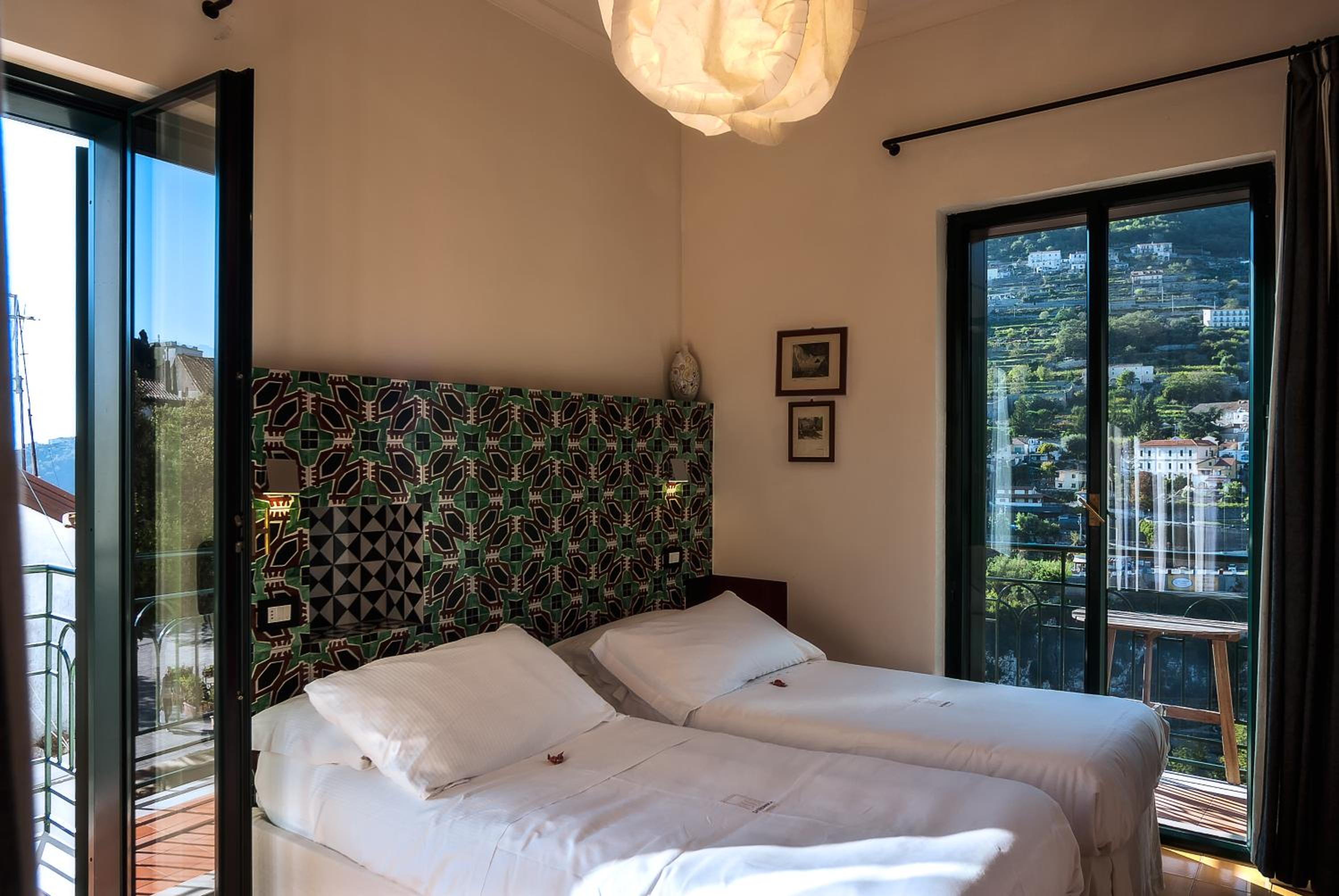 Superior Double Room photo 3