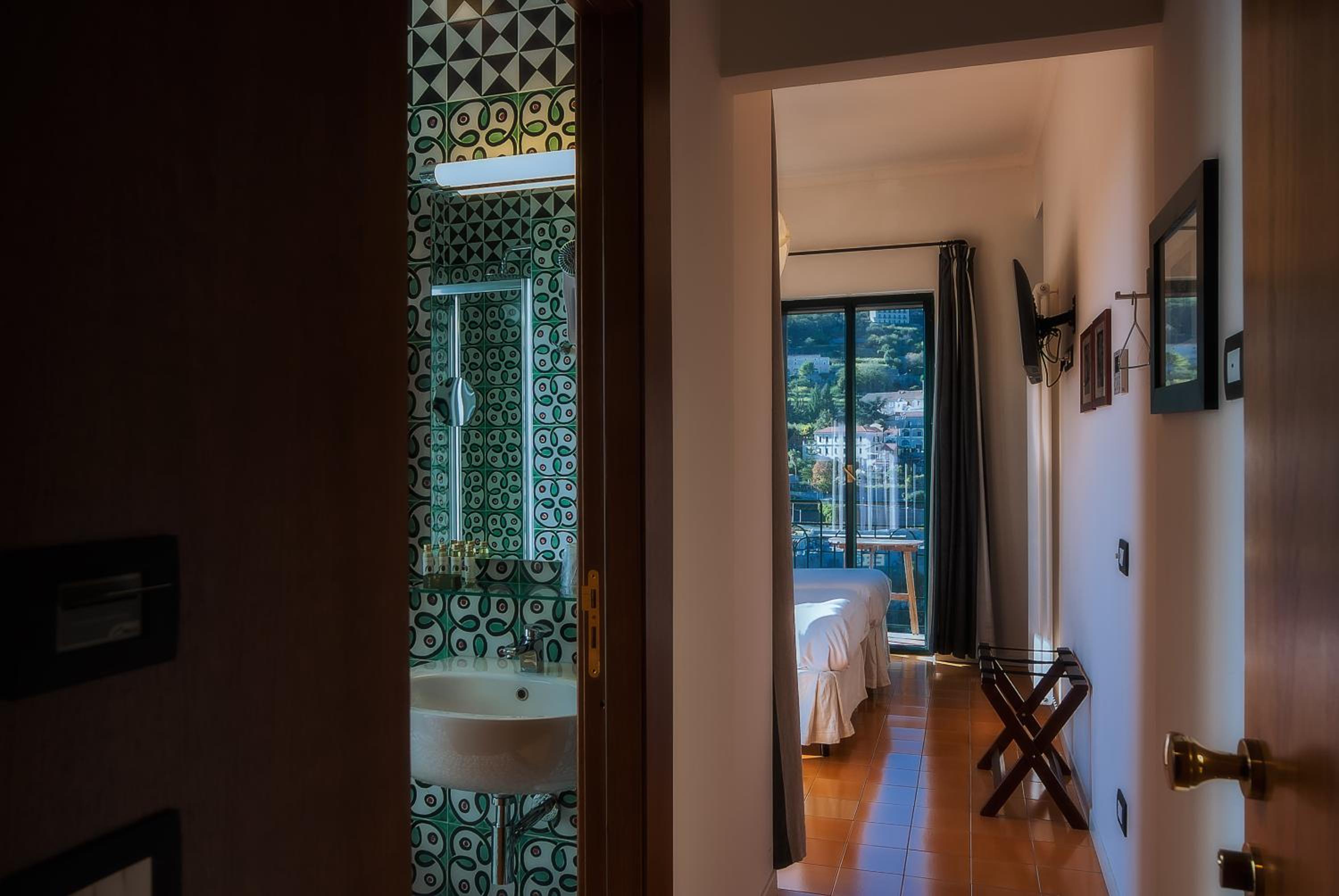 Superior Double Room photo 2