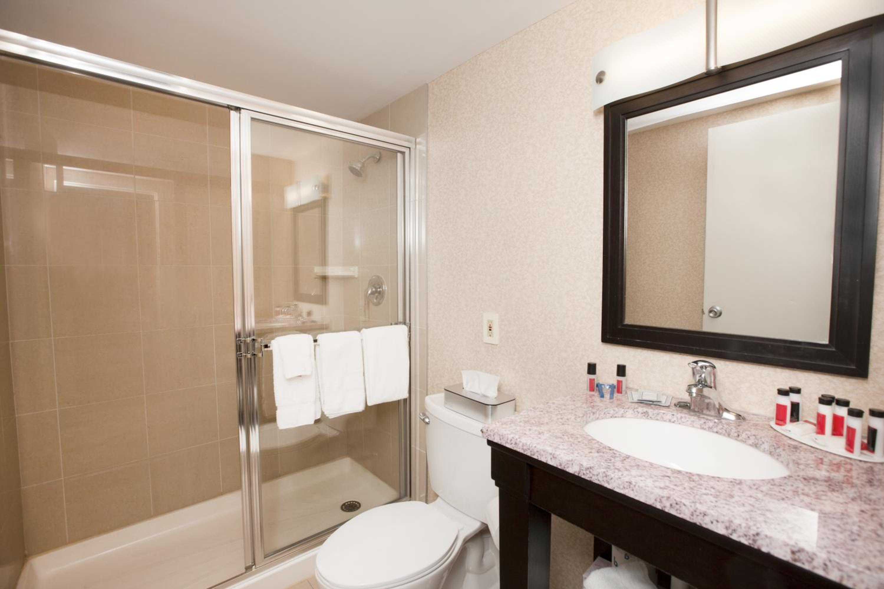 King Suite - Photo 2