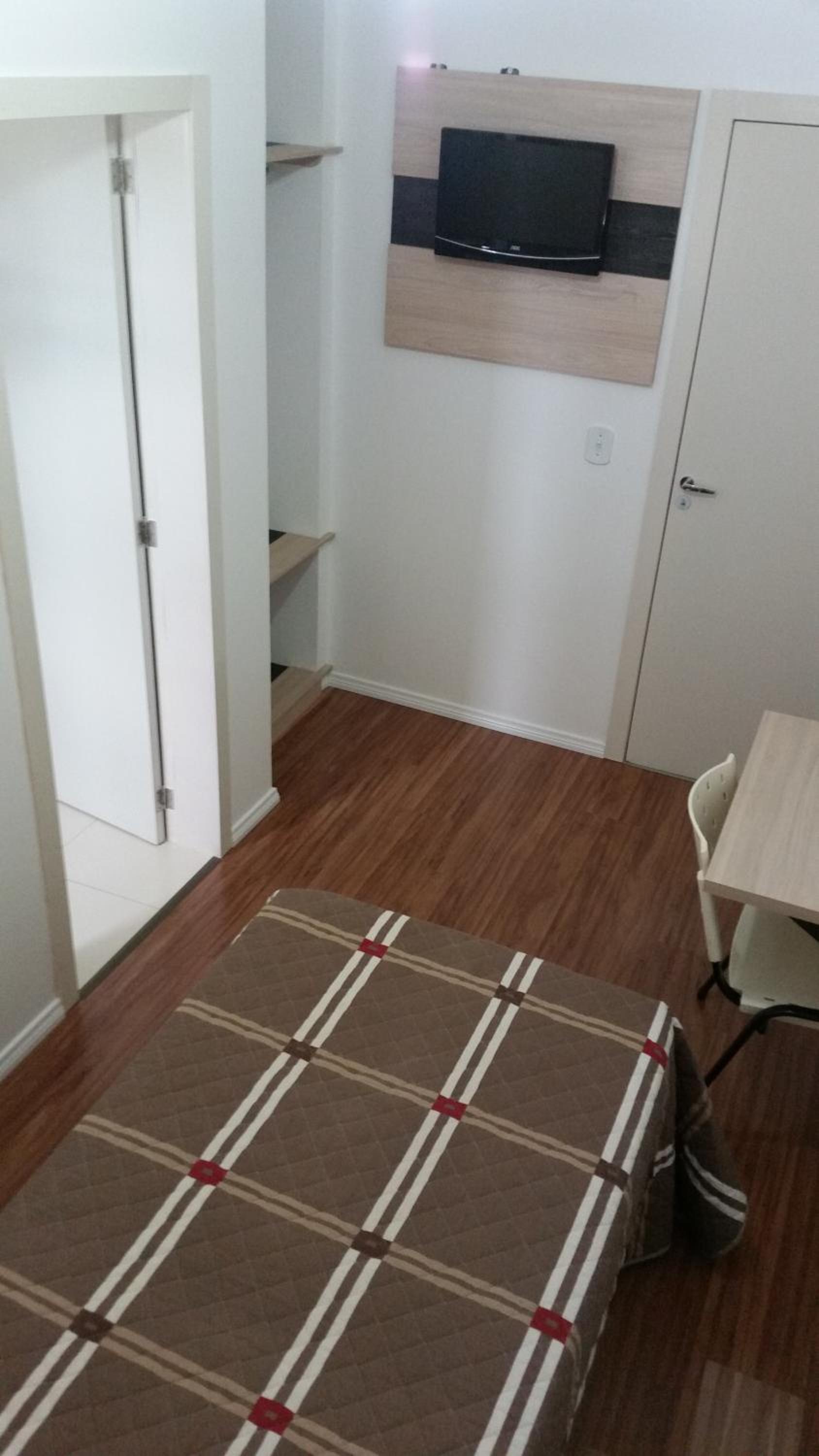 Economy Single Room photo 2