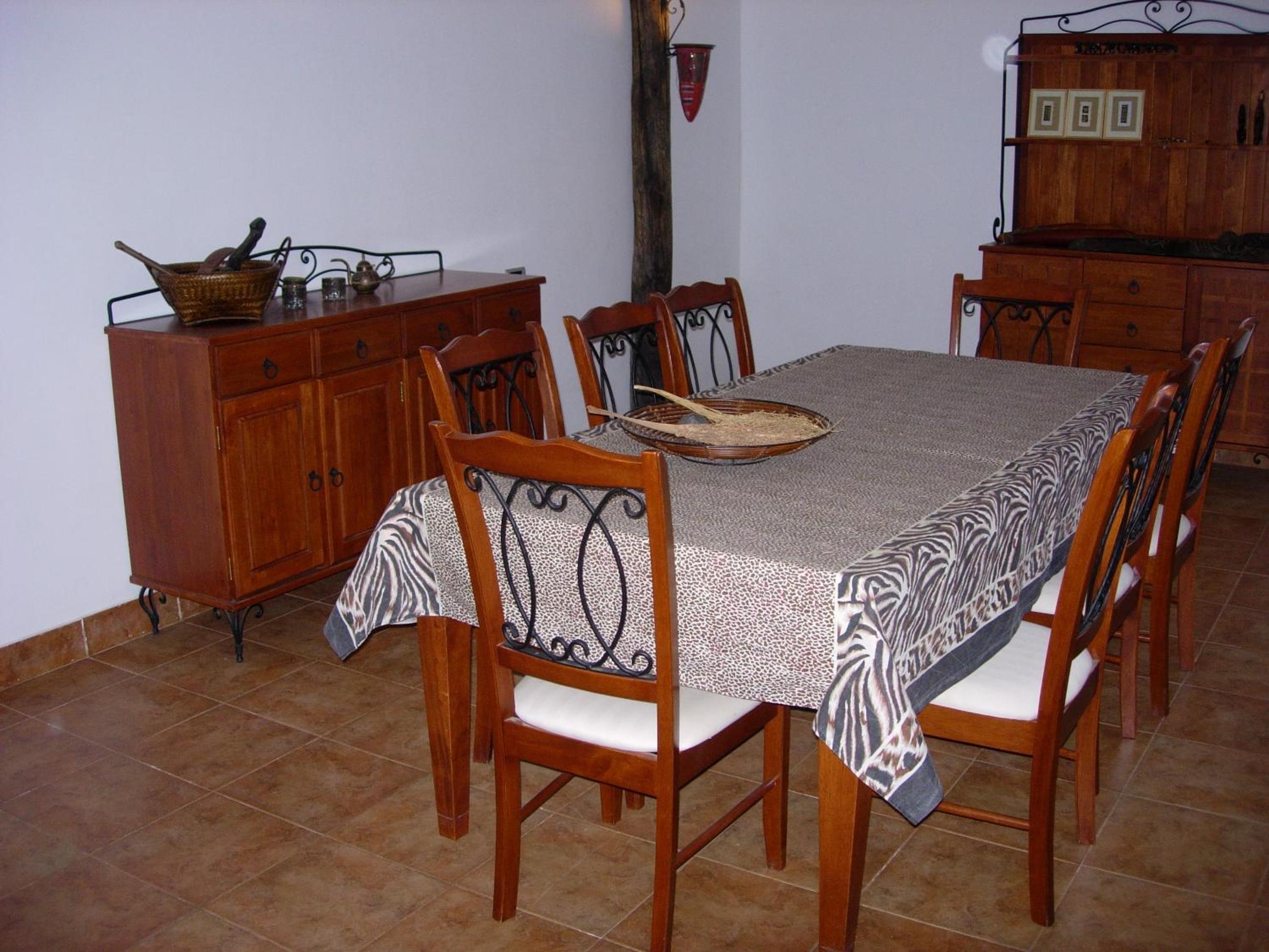 Double Room with Private Bathroom With Nile View - Photo 35