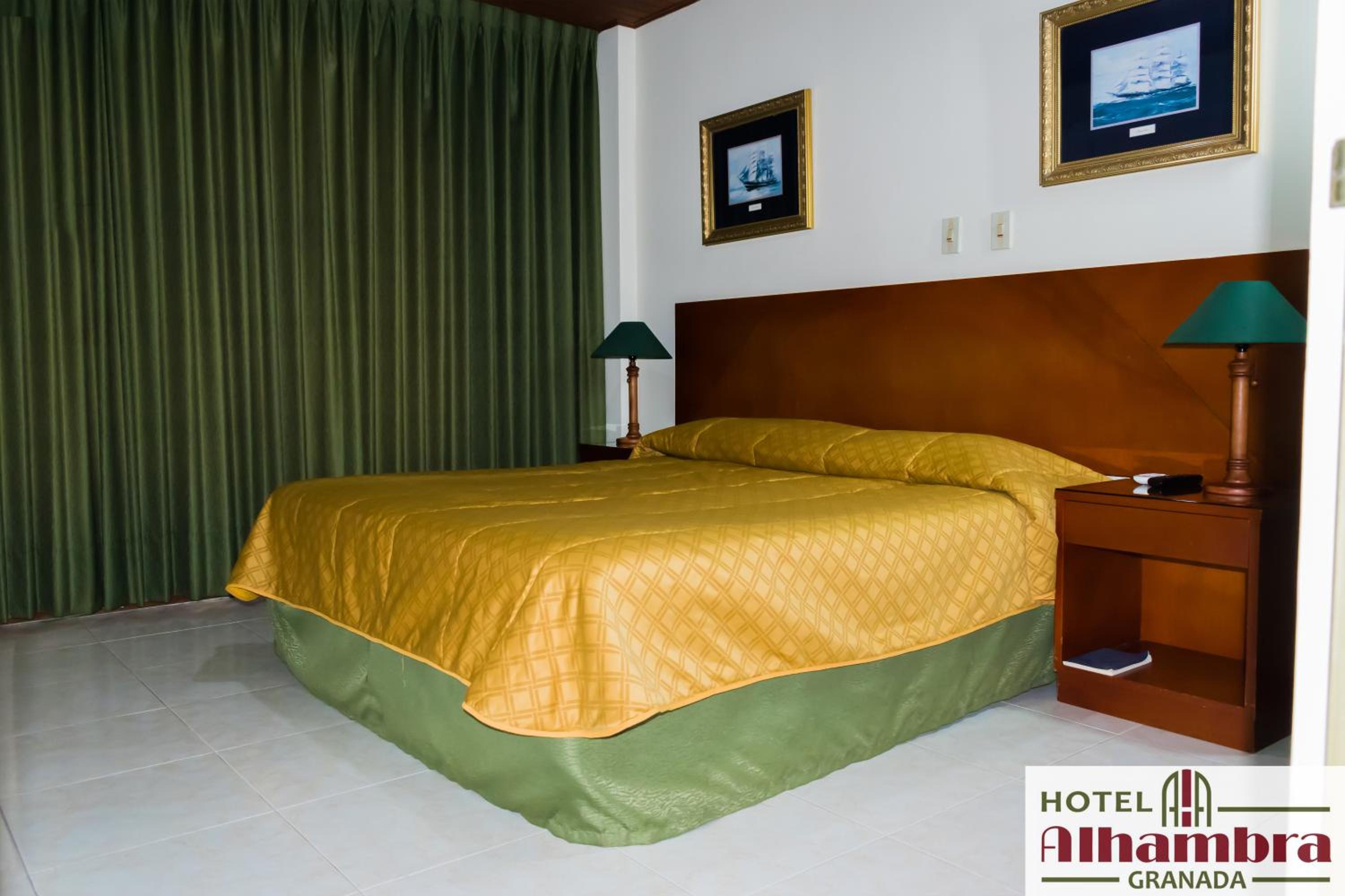 Standard Single Room photo 2