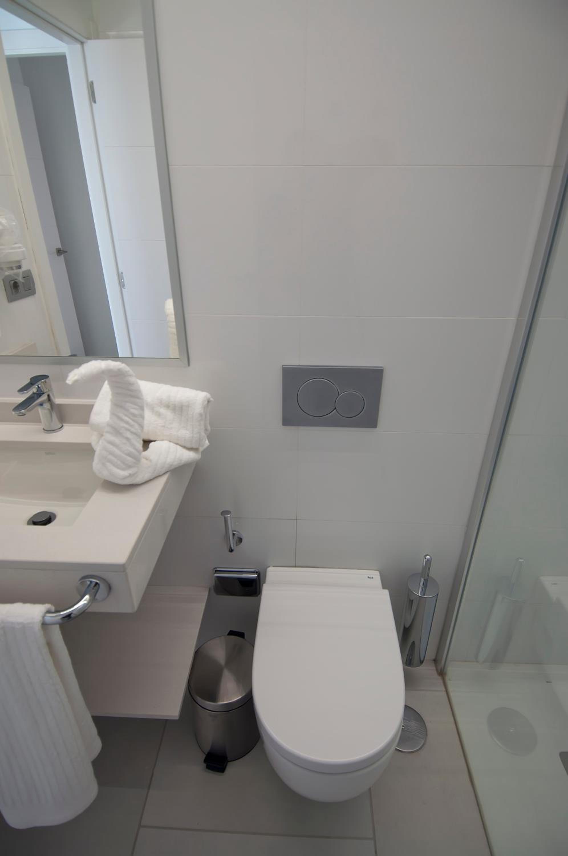 Bungalow Suite photo 2