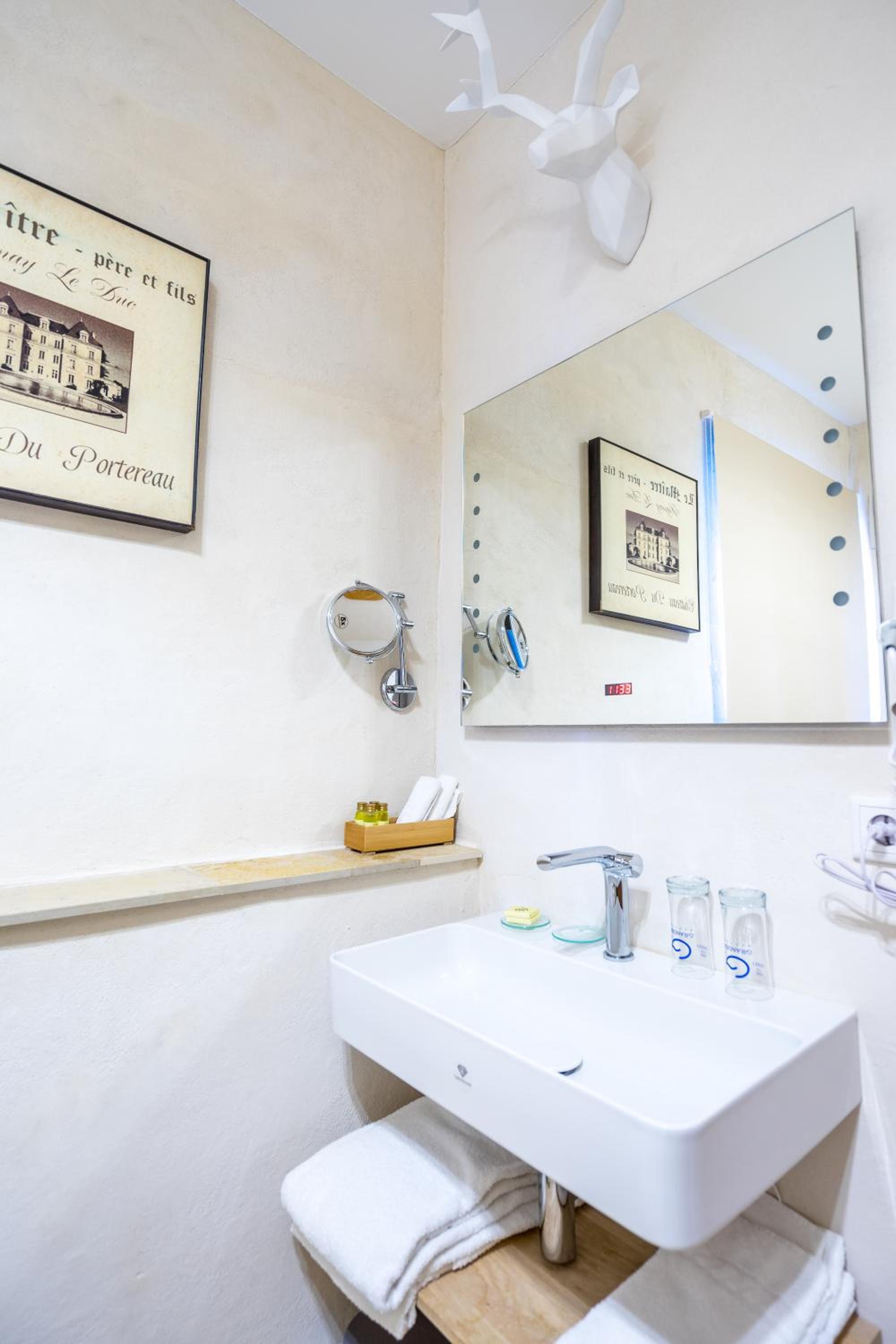 Junior Suite photo 3