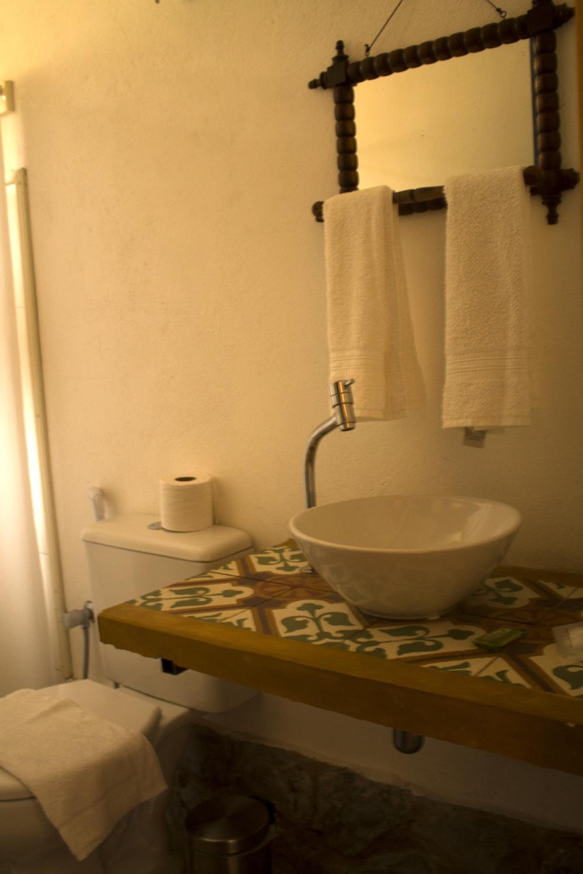Deluxe Triple Room - Photo 6