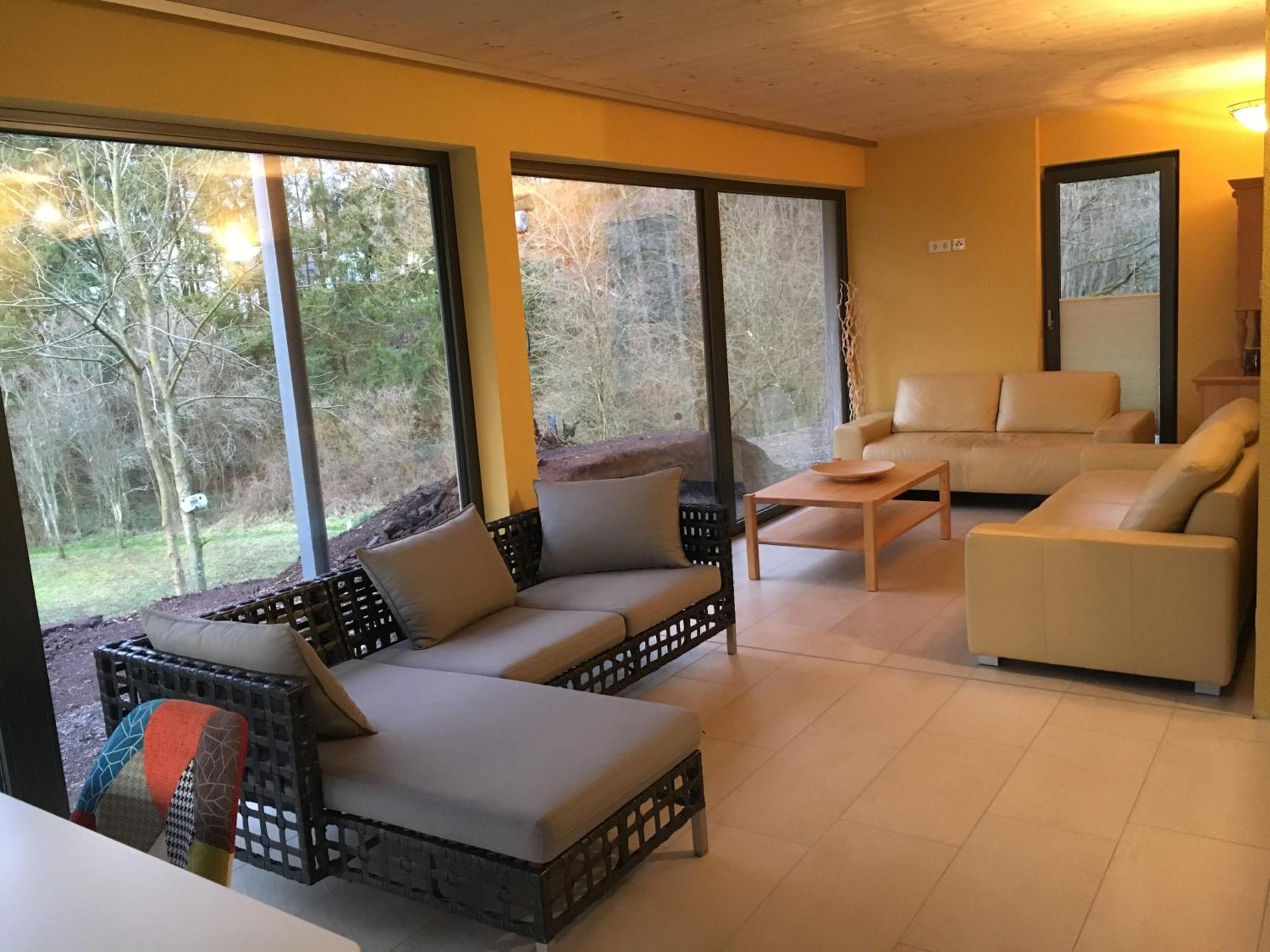 Superior Apartment photo 1
