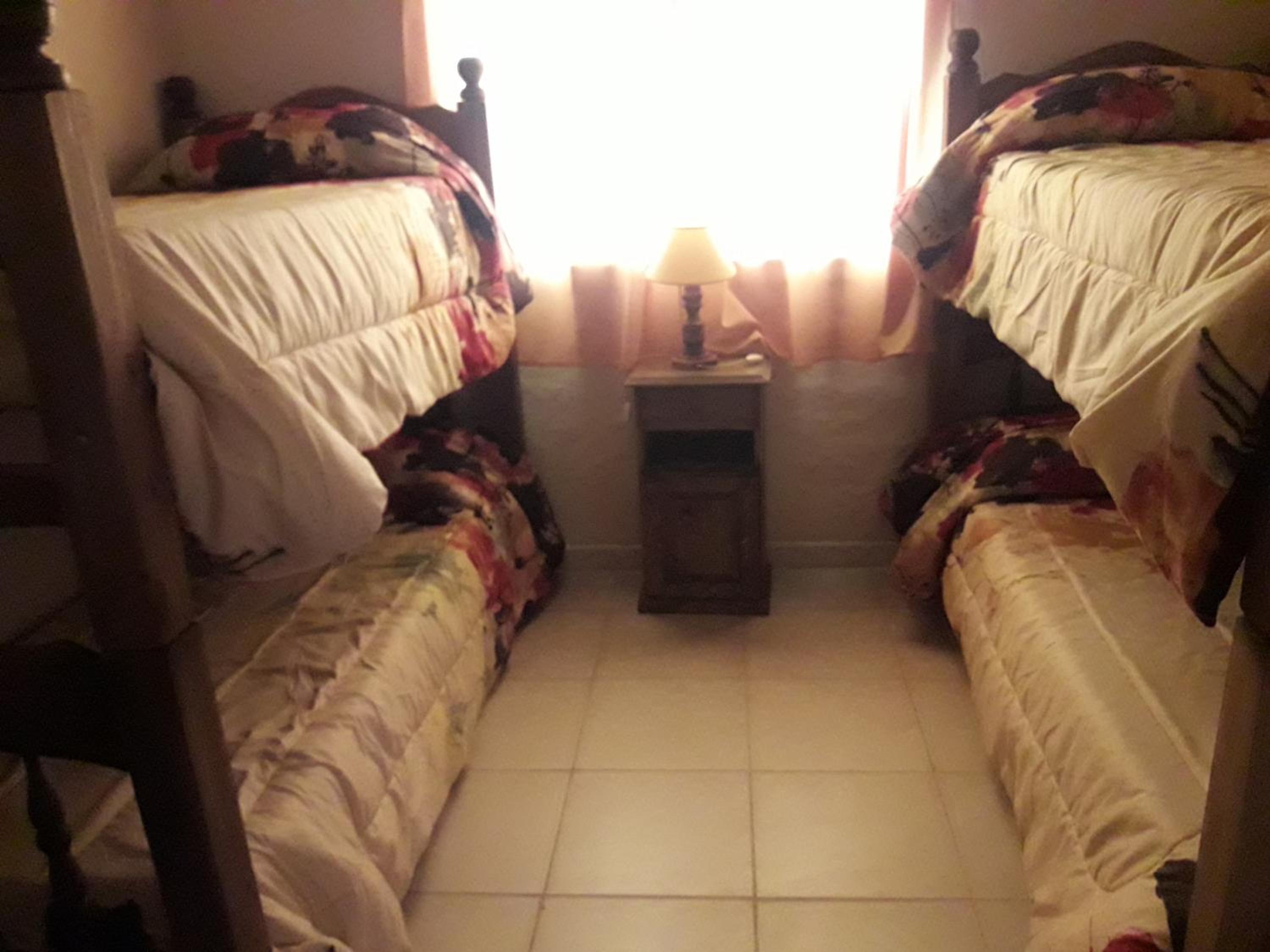 Two-Bedroom Bungalow photo 1