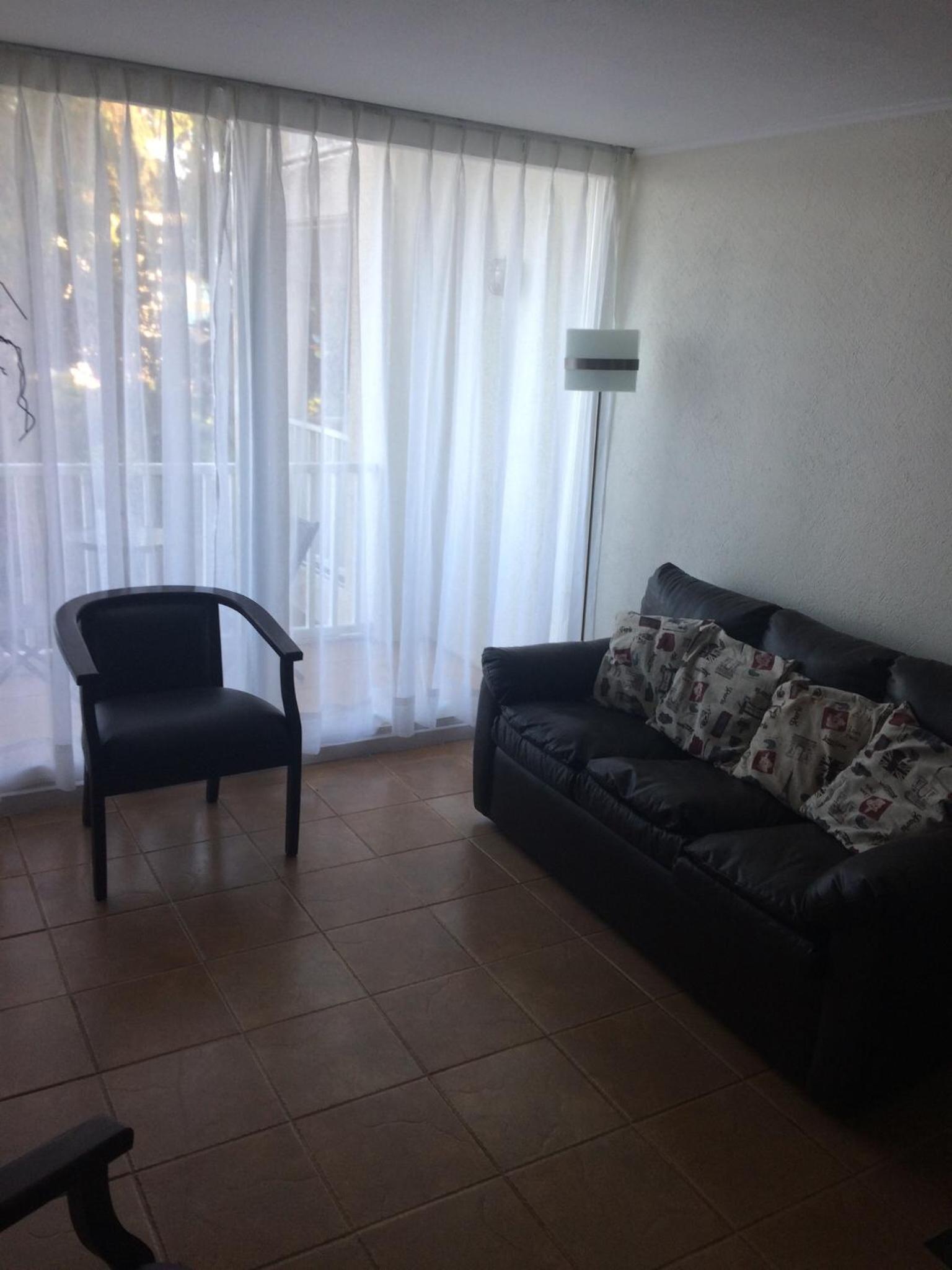 Apartment photo 3