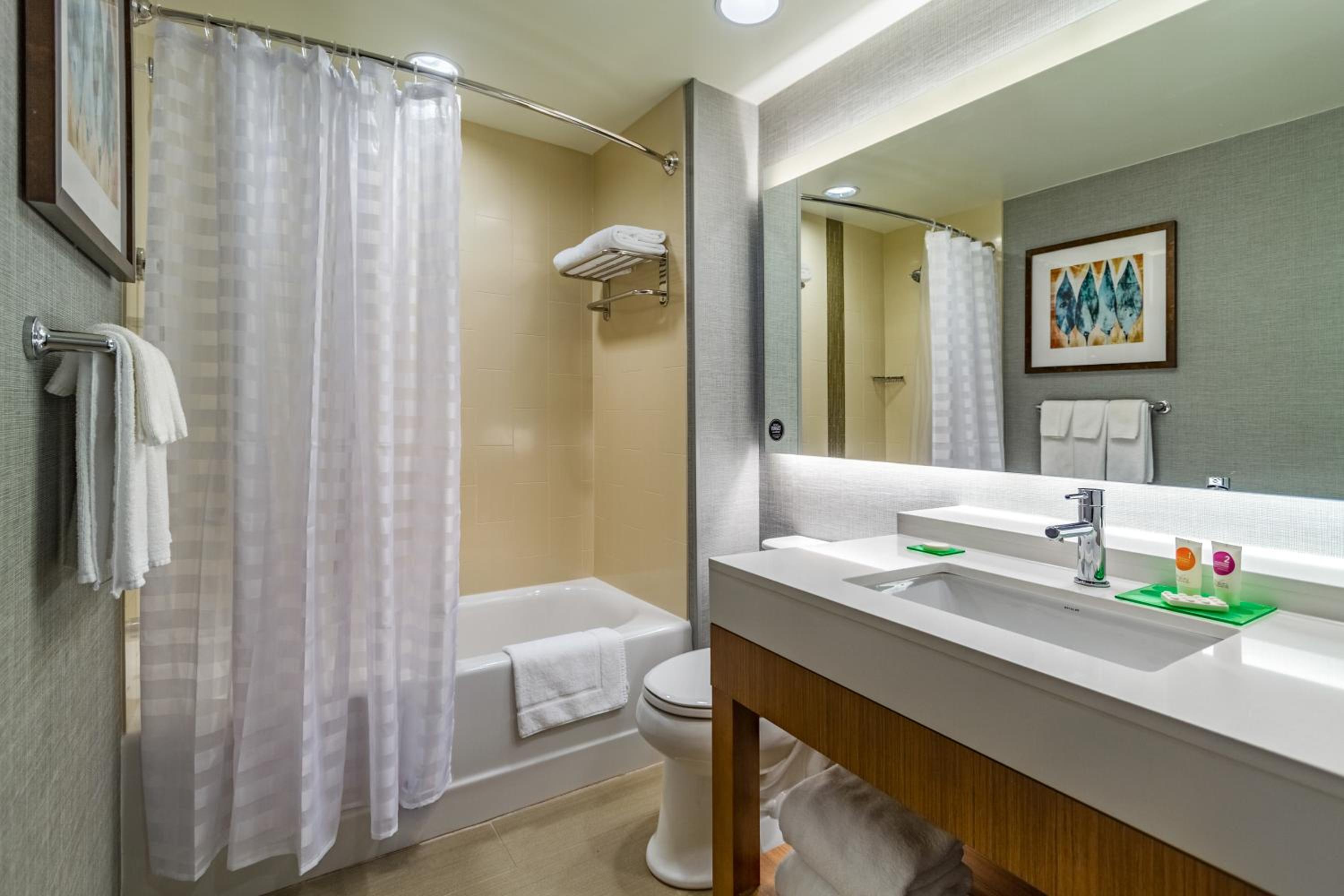 Hyatt Place Blacksburg/University, Billede 3