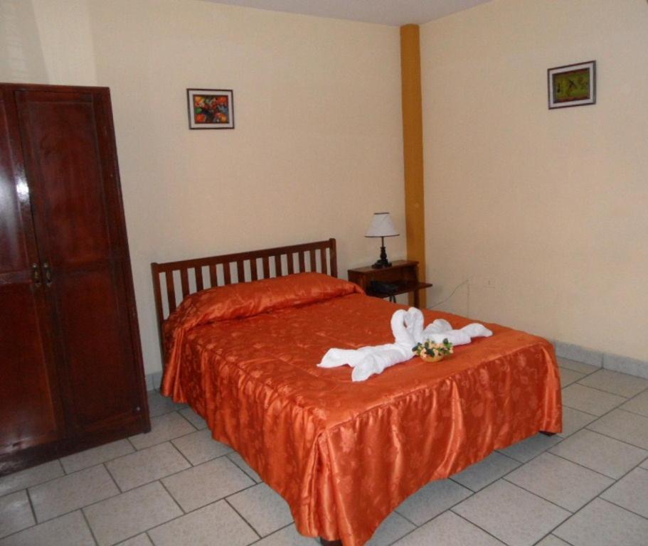 Single Room photo 3