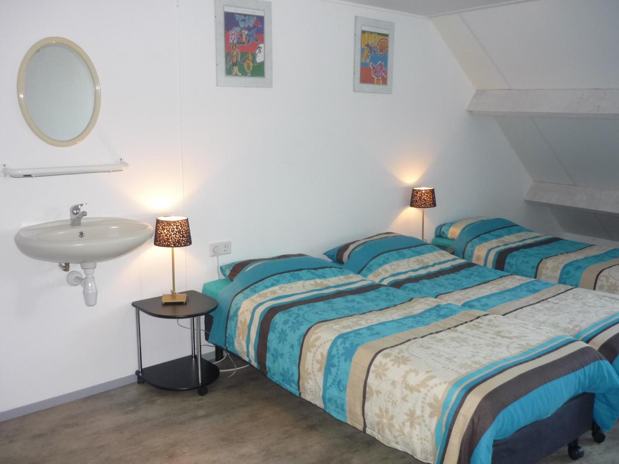 Vacation Home - Photo 1