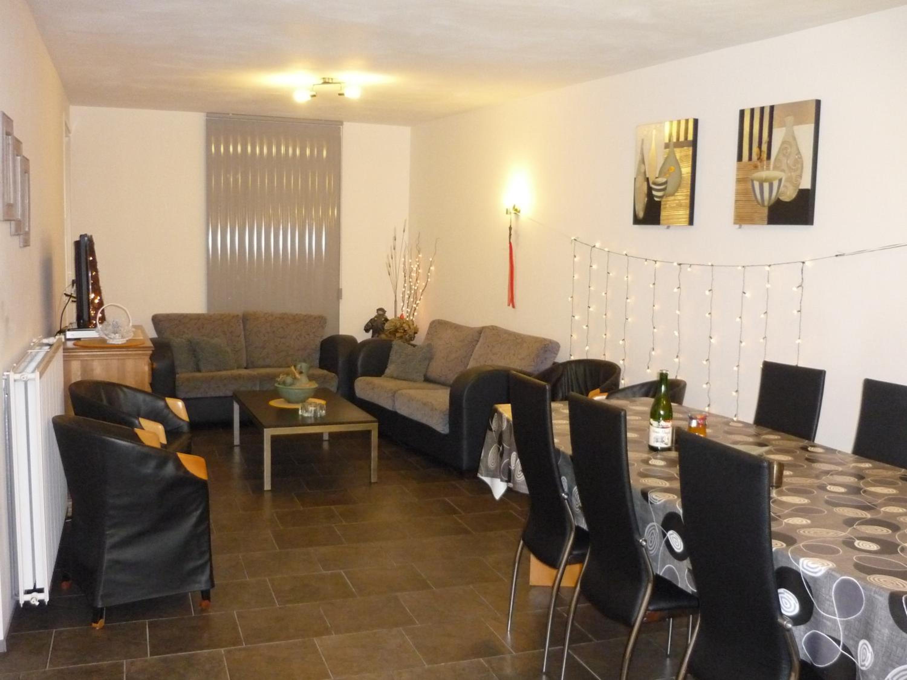 Vacation Home - Photo 3