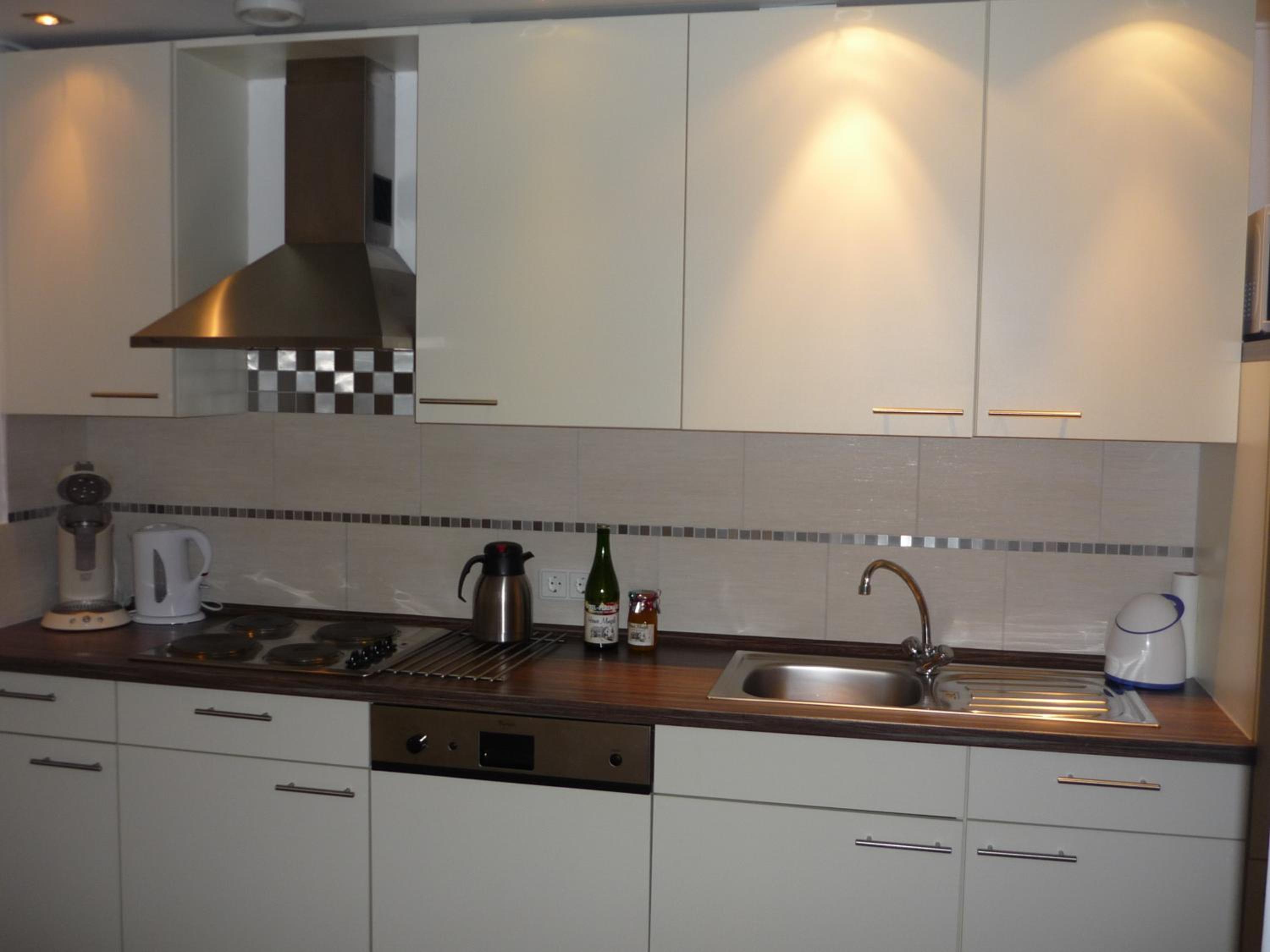 Vacation Home - Photo 5