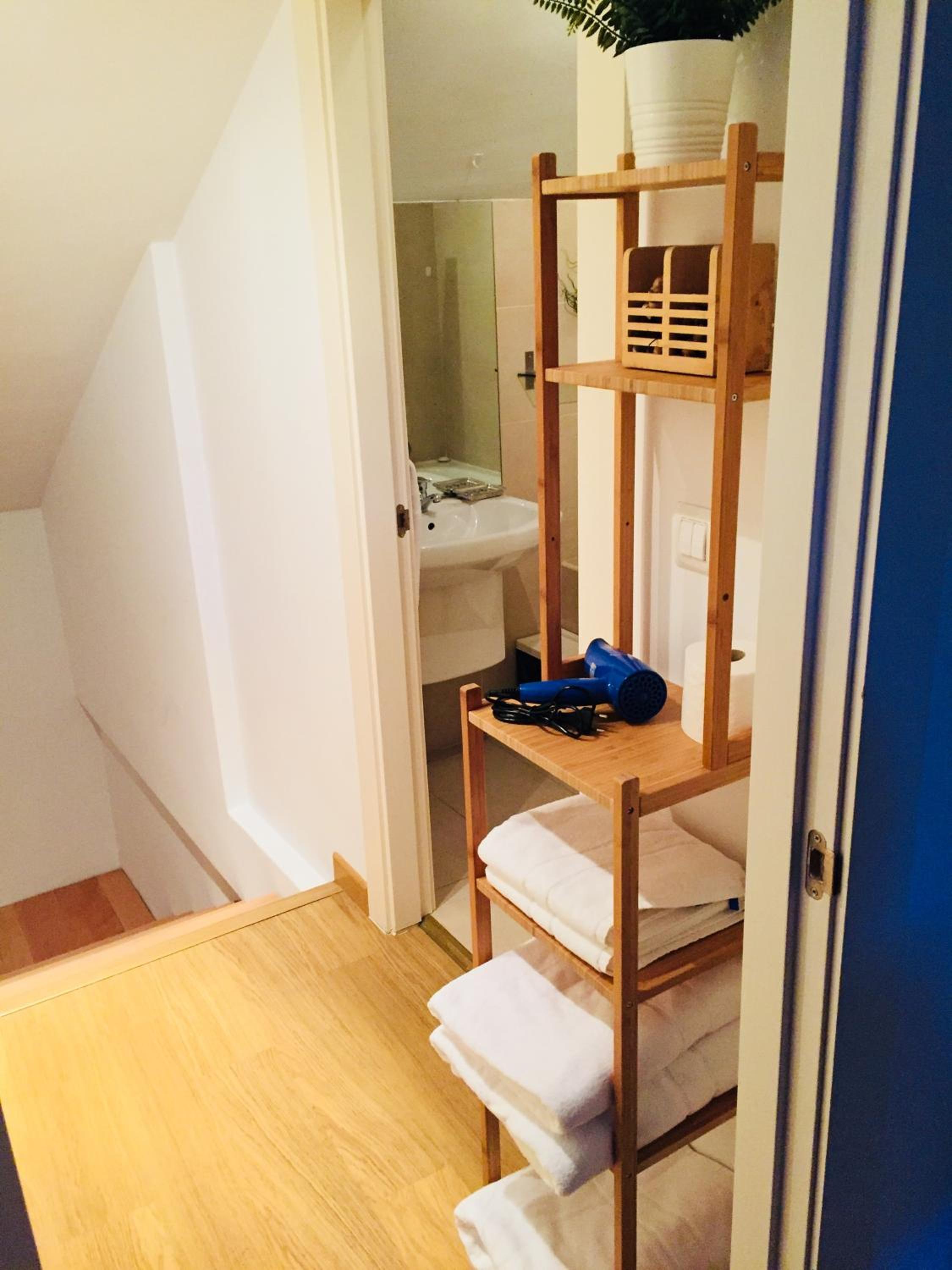Superior Apartment - Photo 4