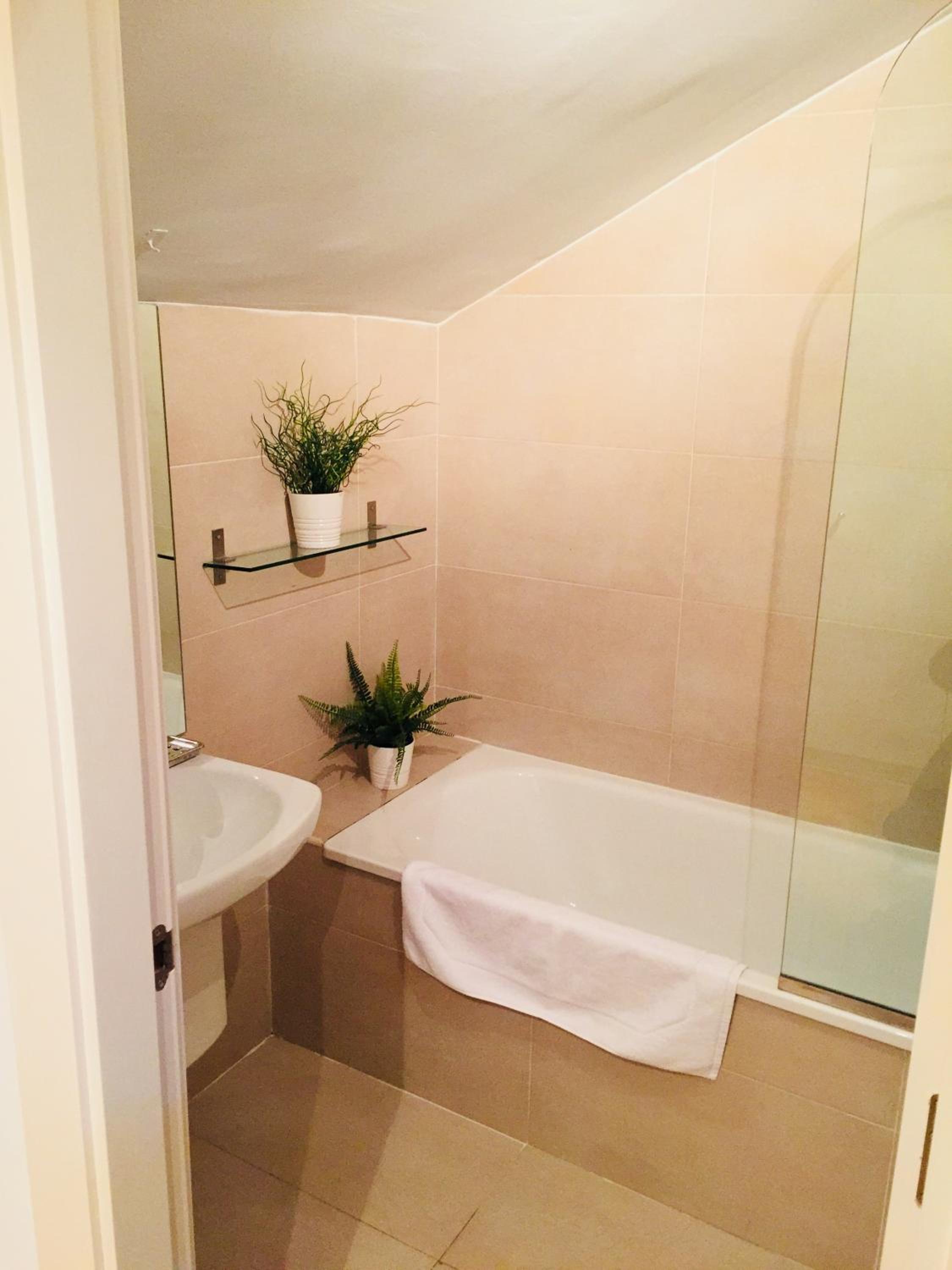Superior Apartment - Photo 3