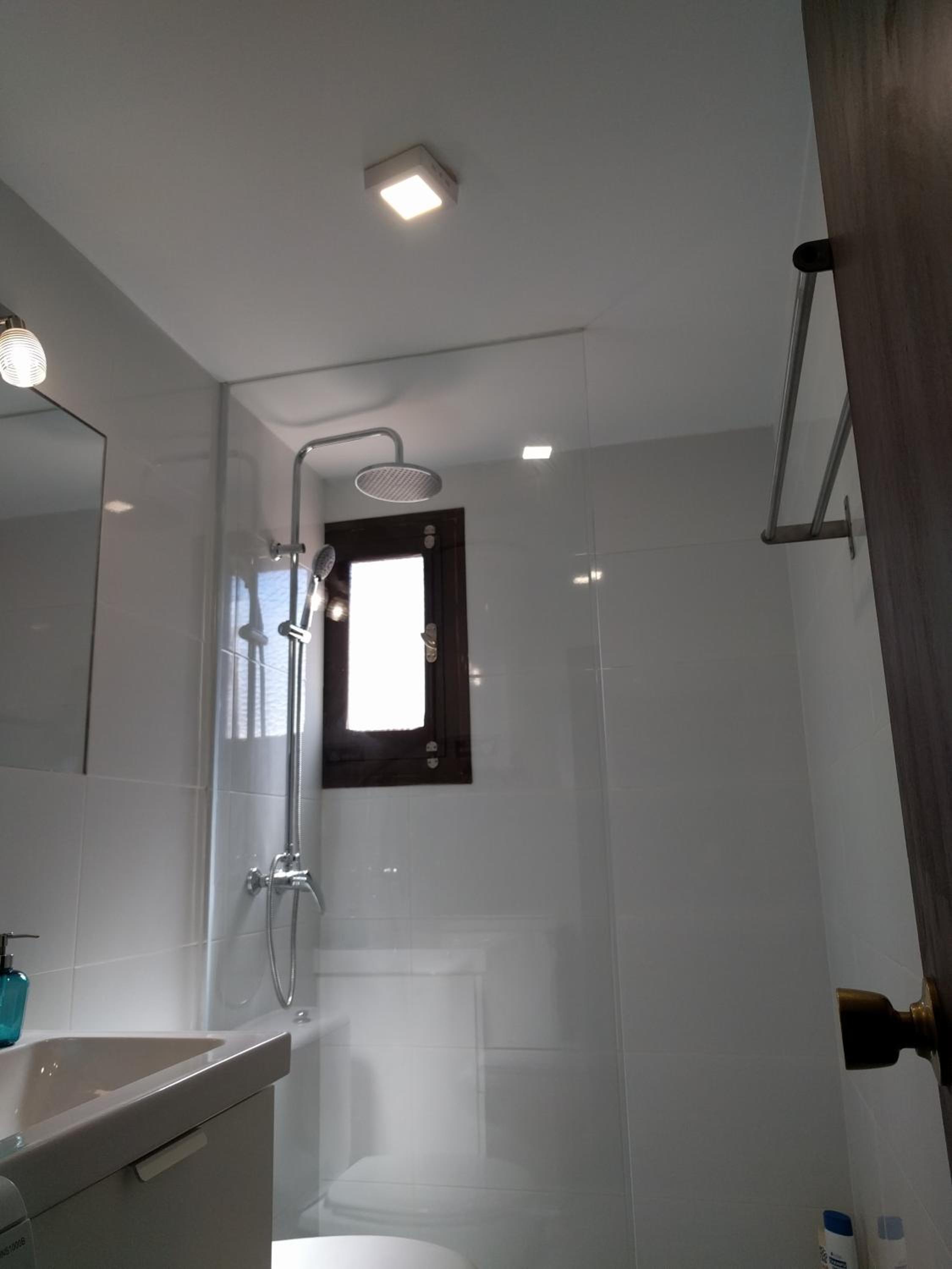 Apartment - Photo 5