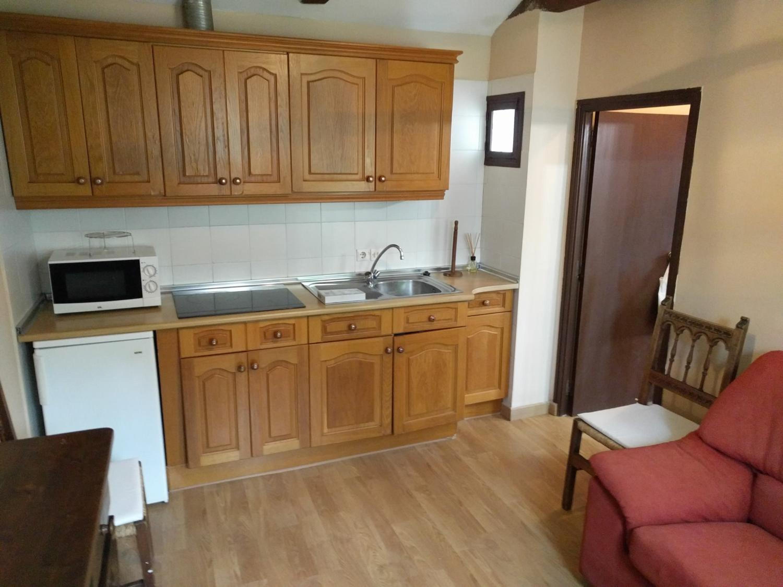 Apartment - Photo 7