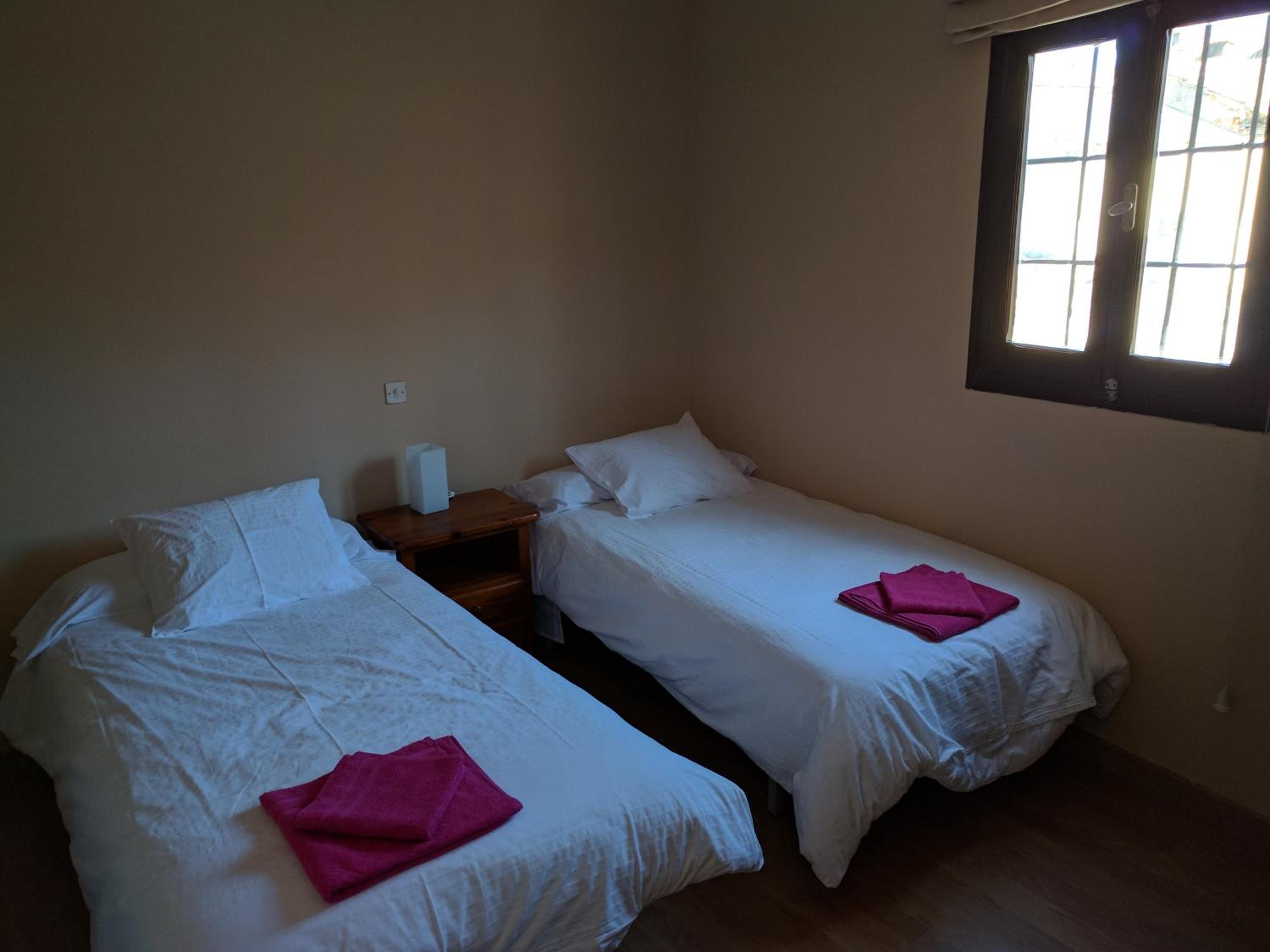 Apartment - Photo 15